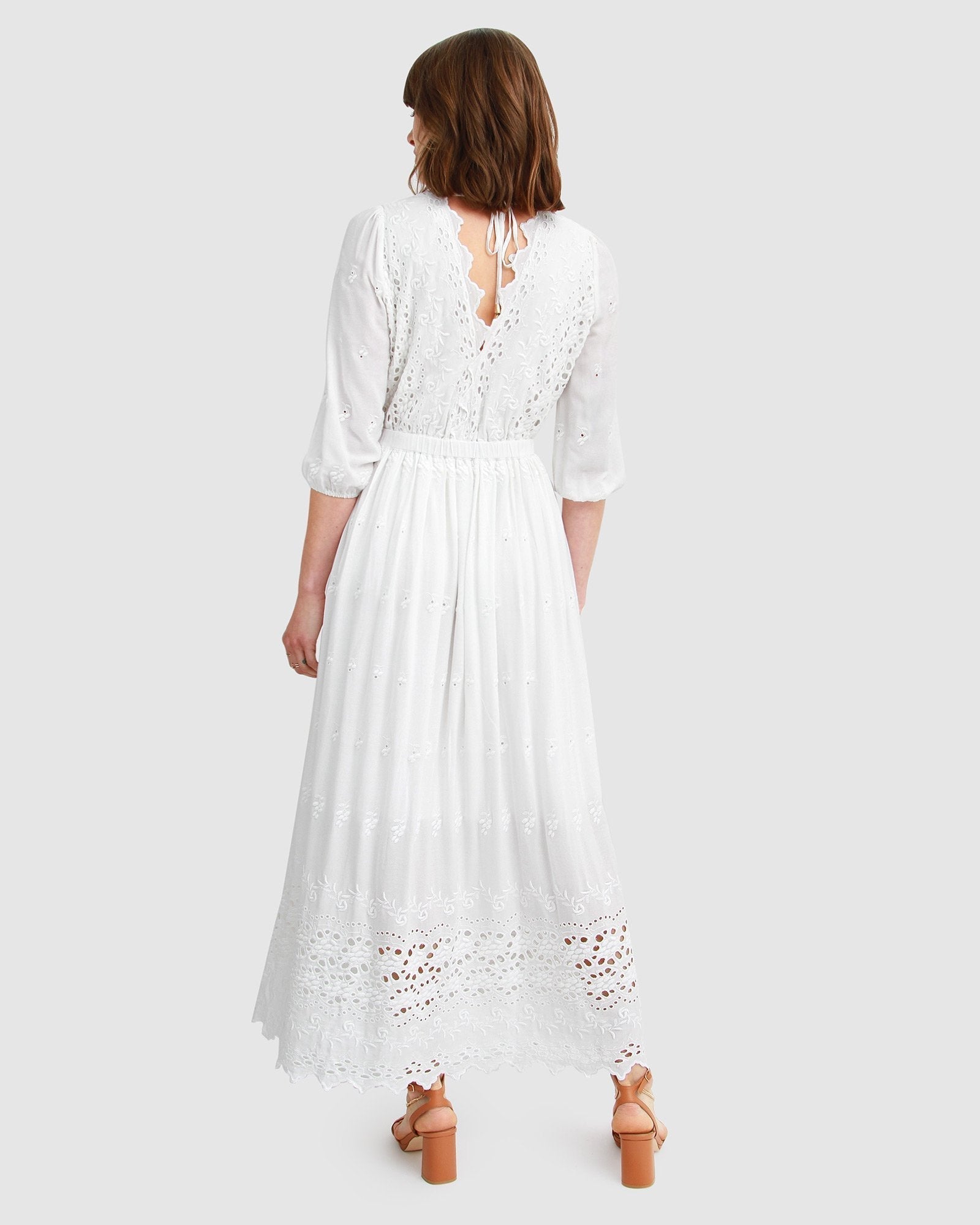 all-eyes-on-me-white-midi-dress-back_0229f918-664f-424b-9cbb-aeb95b7ee2bb.jpg