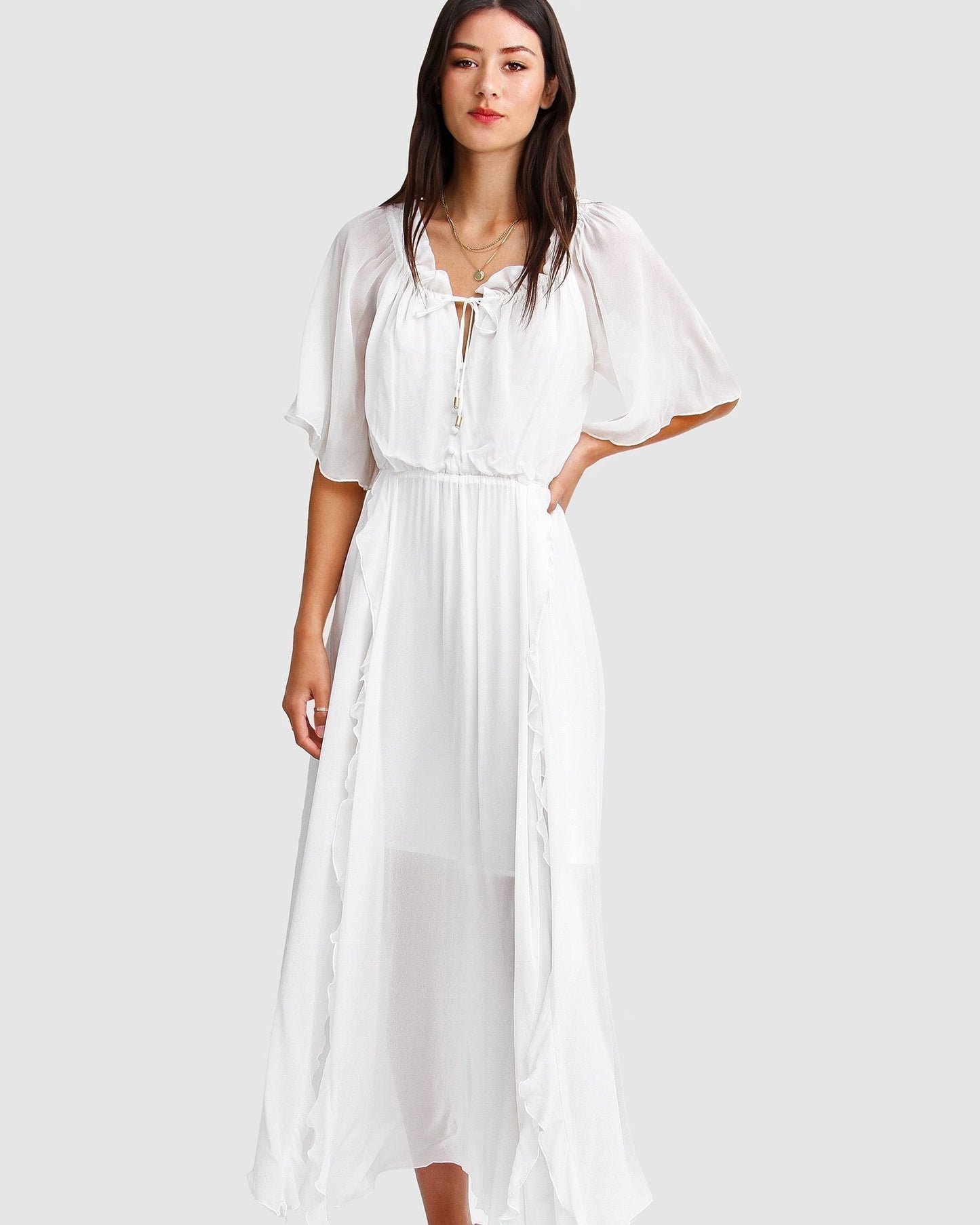 amour-amour-white-midi-dress-detail_8a87b44c-9d2e-4e92-b390-644c90a97c01.jpg