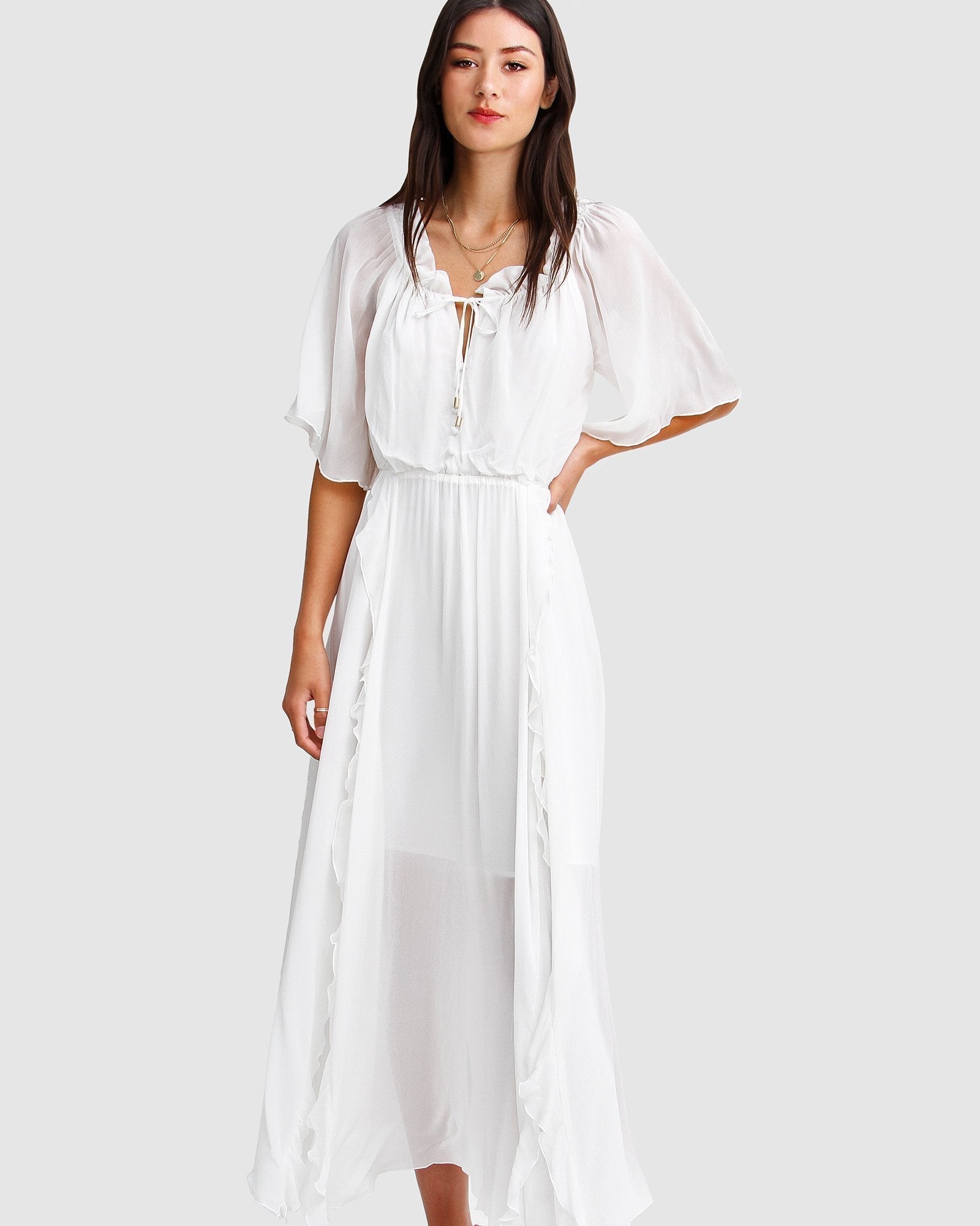 amour-amour-white-midi-dress-detail_8a87b44c-9d2e-4e92-b390-644c90a97c01.jpg