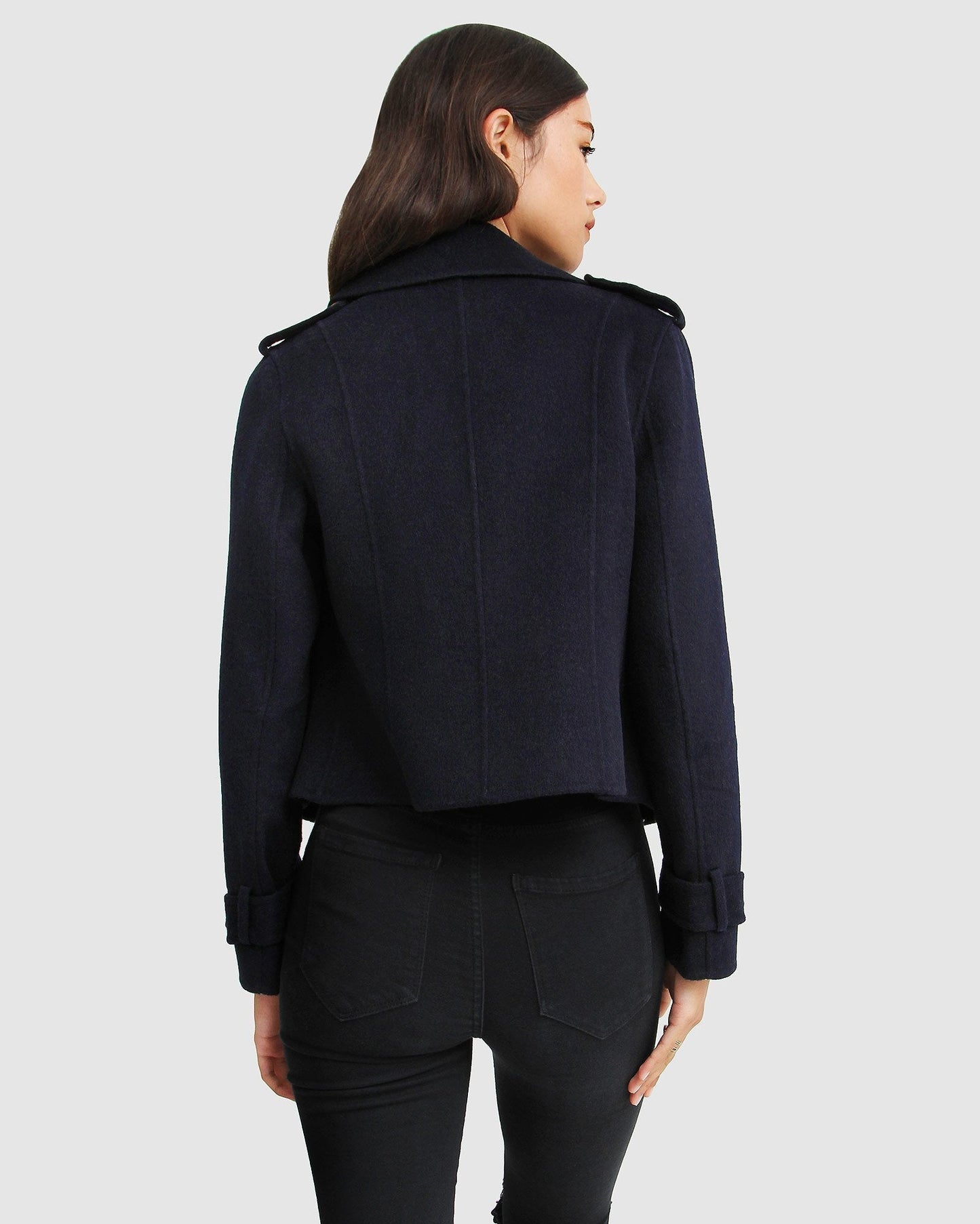 better-off-navy-peacoat-back_5a7c66fb-93ad-460a-afc9-010cb96283bc.jpg