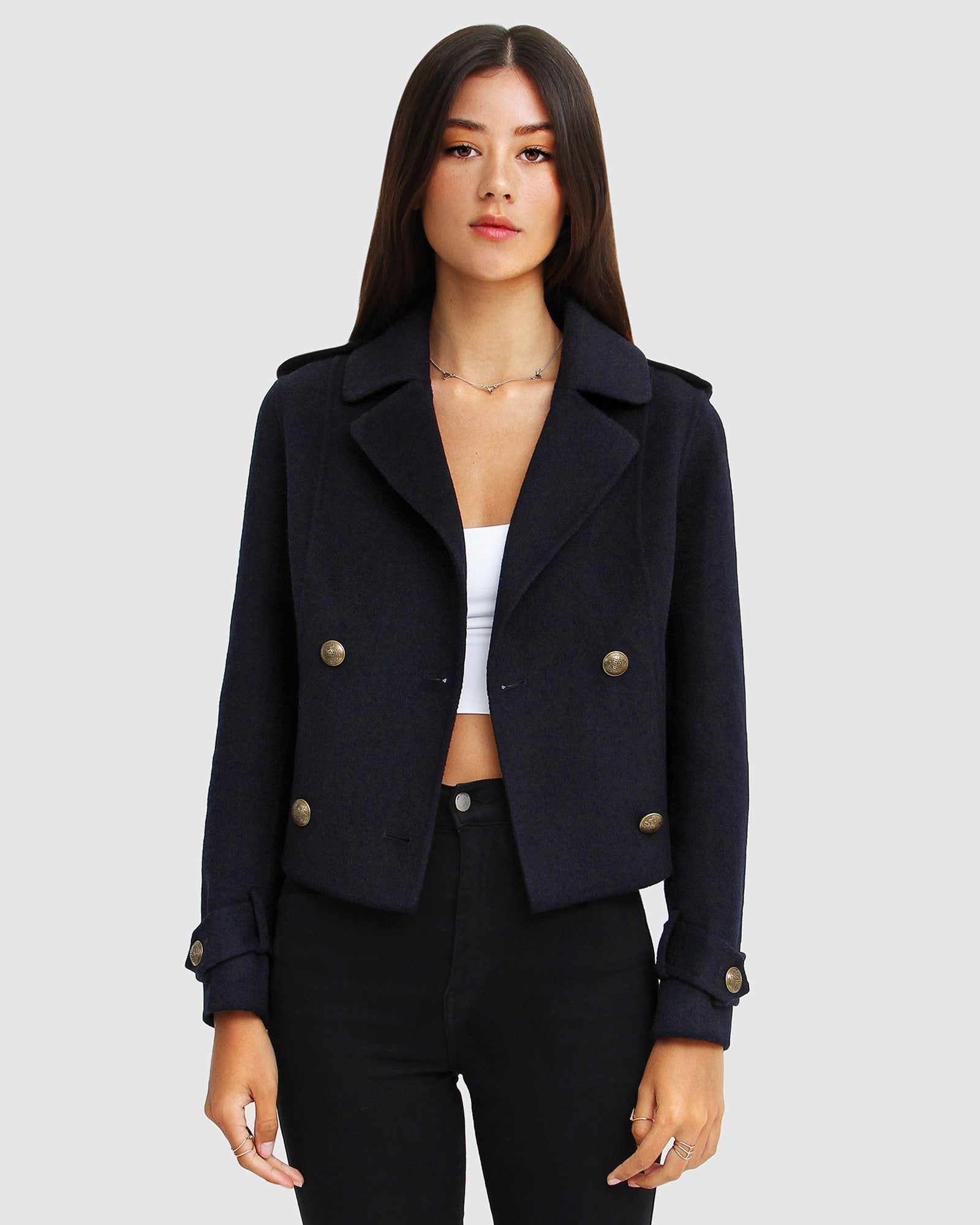 better-off-navy-peacoat-front_76b63abe-20a7-4a6d-a621-612336bb4528.jpg