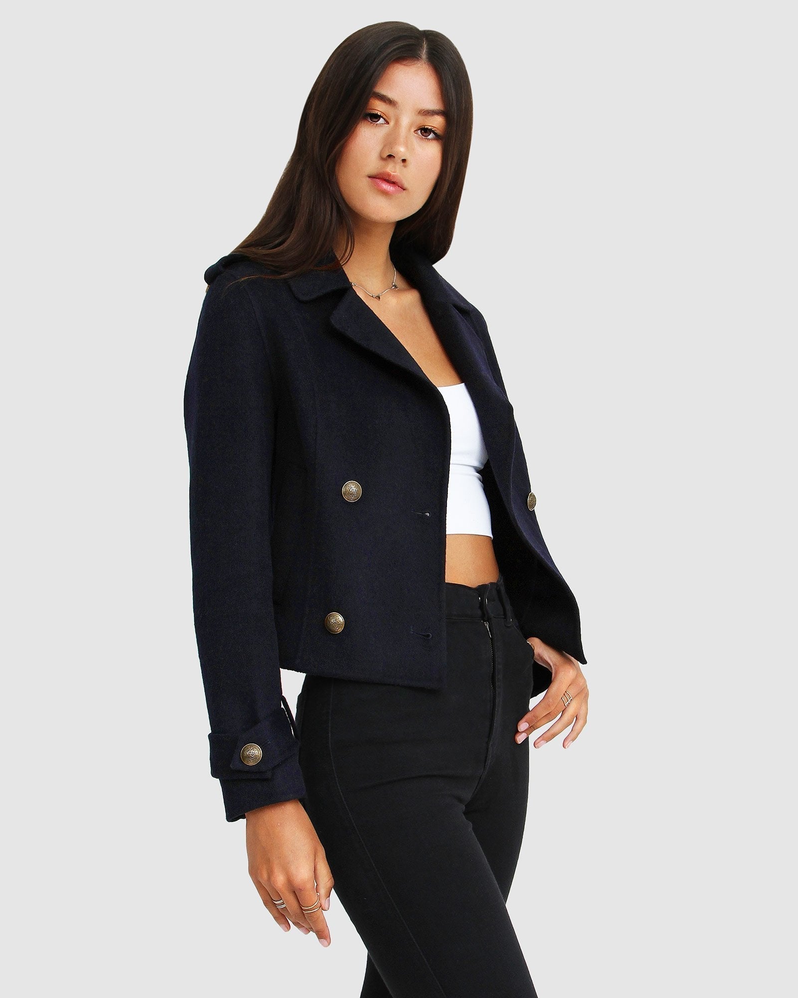 better-off-navy-peacoat-side_d6de5d37-6e44-47d0-a9e1-a8c0306eb24d.jpg