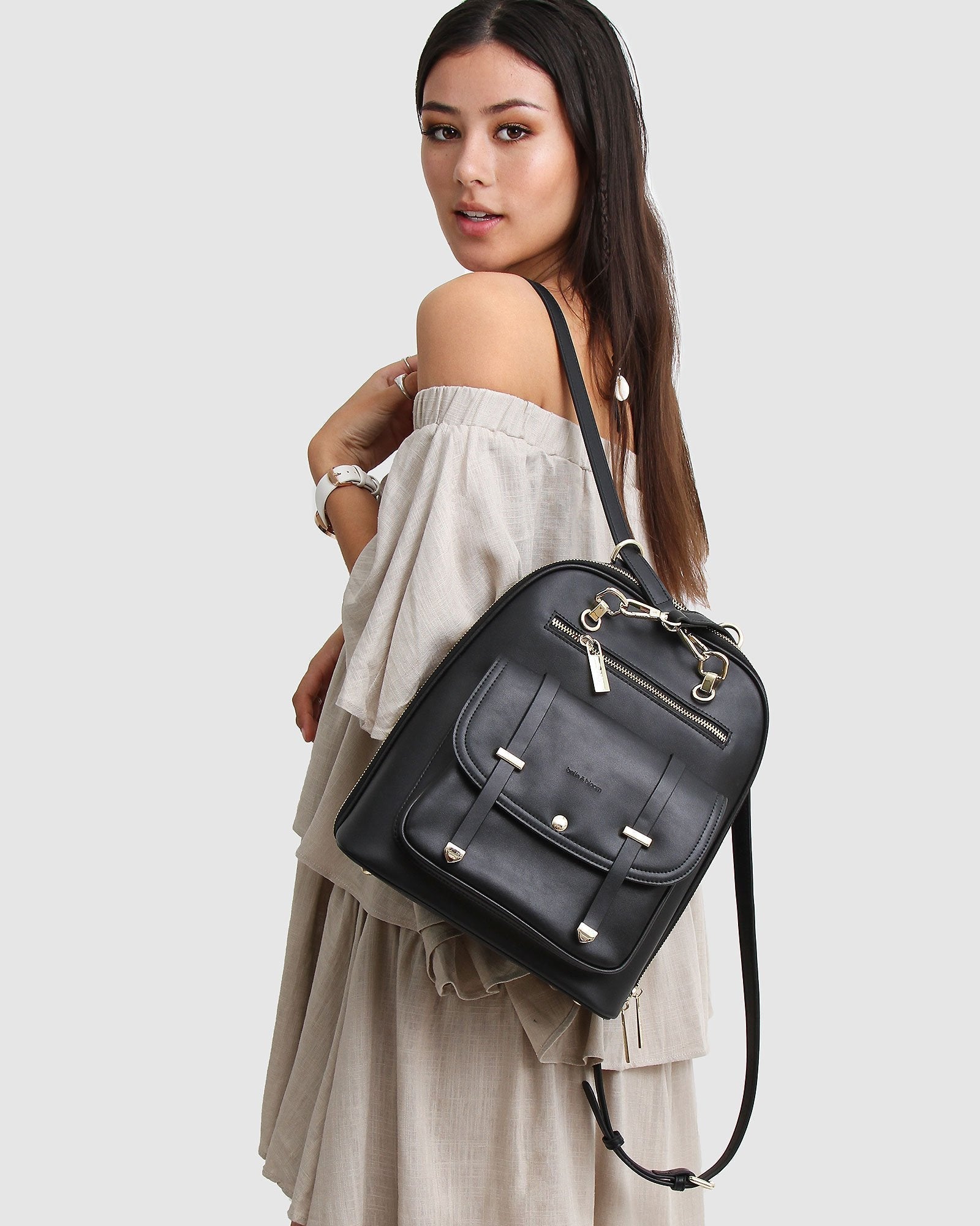 black-backpack-leather-back-strap-model_5e59d35d-044e-482f-b5ed-8e7ccbfffdd3.jpg