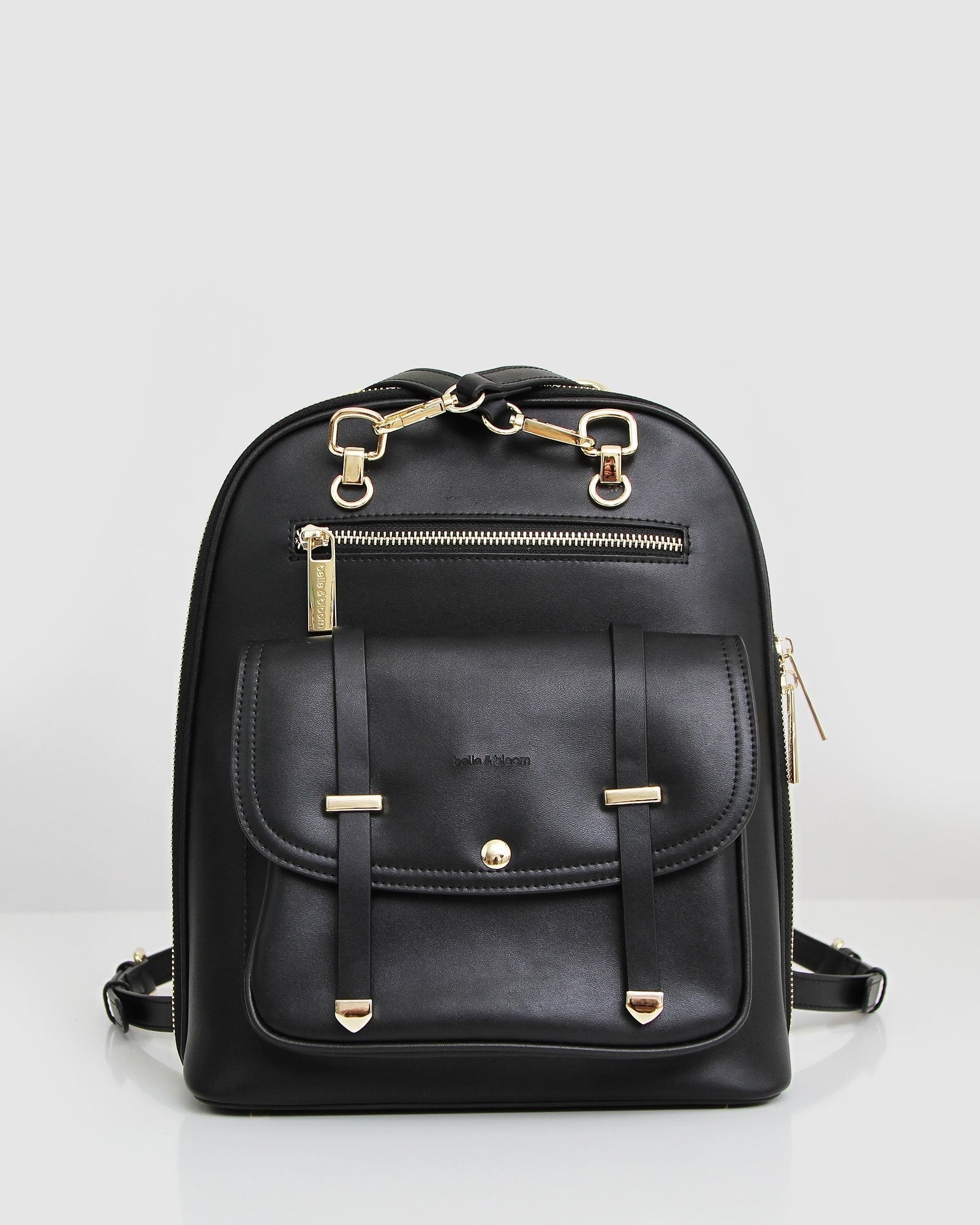 black-backpack-leather-front_c3e251f4-1699-469c-ade0-f03e8205a81c.jpg