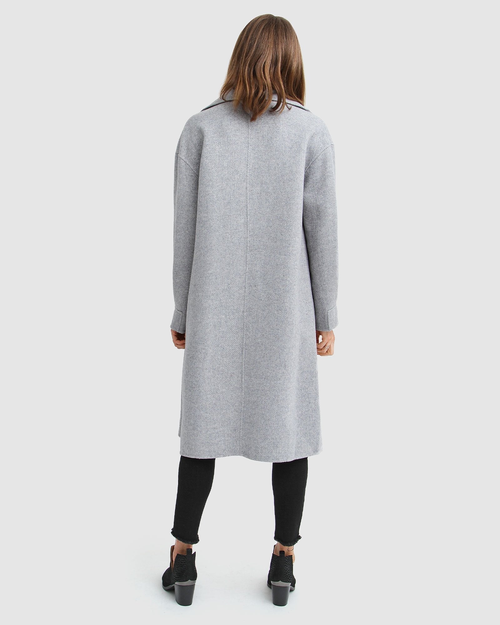 dream-lover-grey-oversized-wool-blend-coat-back_bd98cf0e-150b-482e-9240-e90cc154b566.jpg