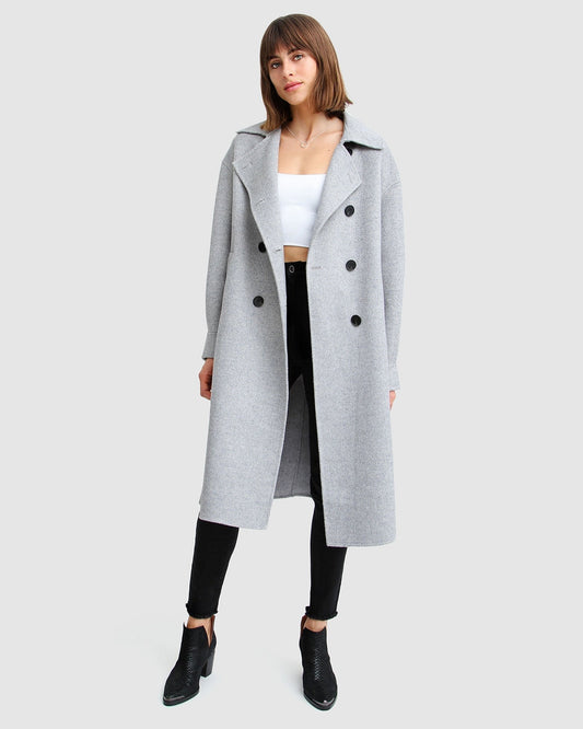 dream-lover-grey-oversized-wool-blend-coat-front_88b8af5a-f647-4e48-860a-ce591a1eb519.jpg