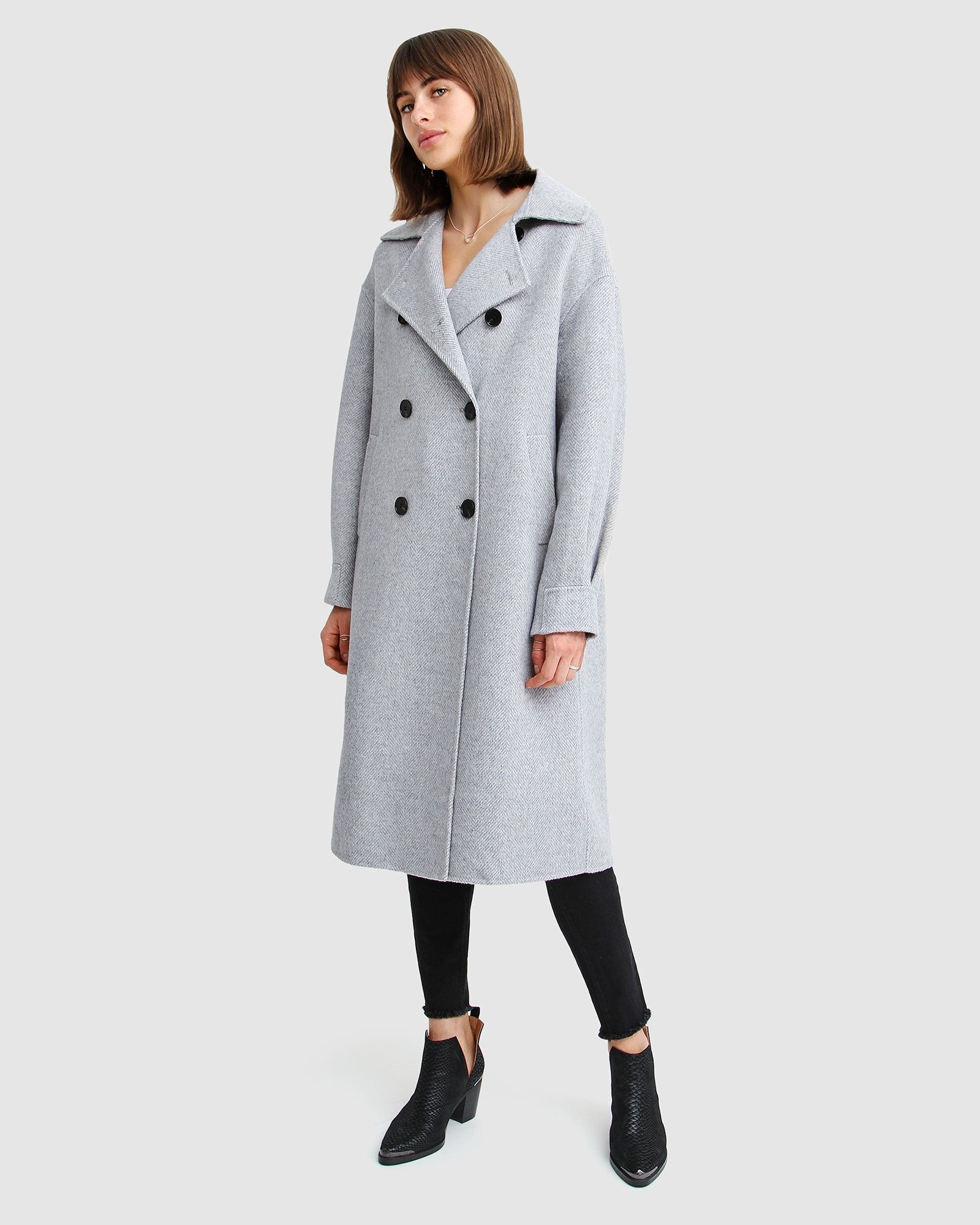 dream-lover-grey-oversized-wool-blend-coat-full-body_d8de1c5a-f7da-426c-a288-f2db536a7463.jpg