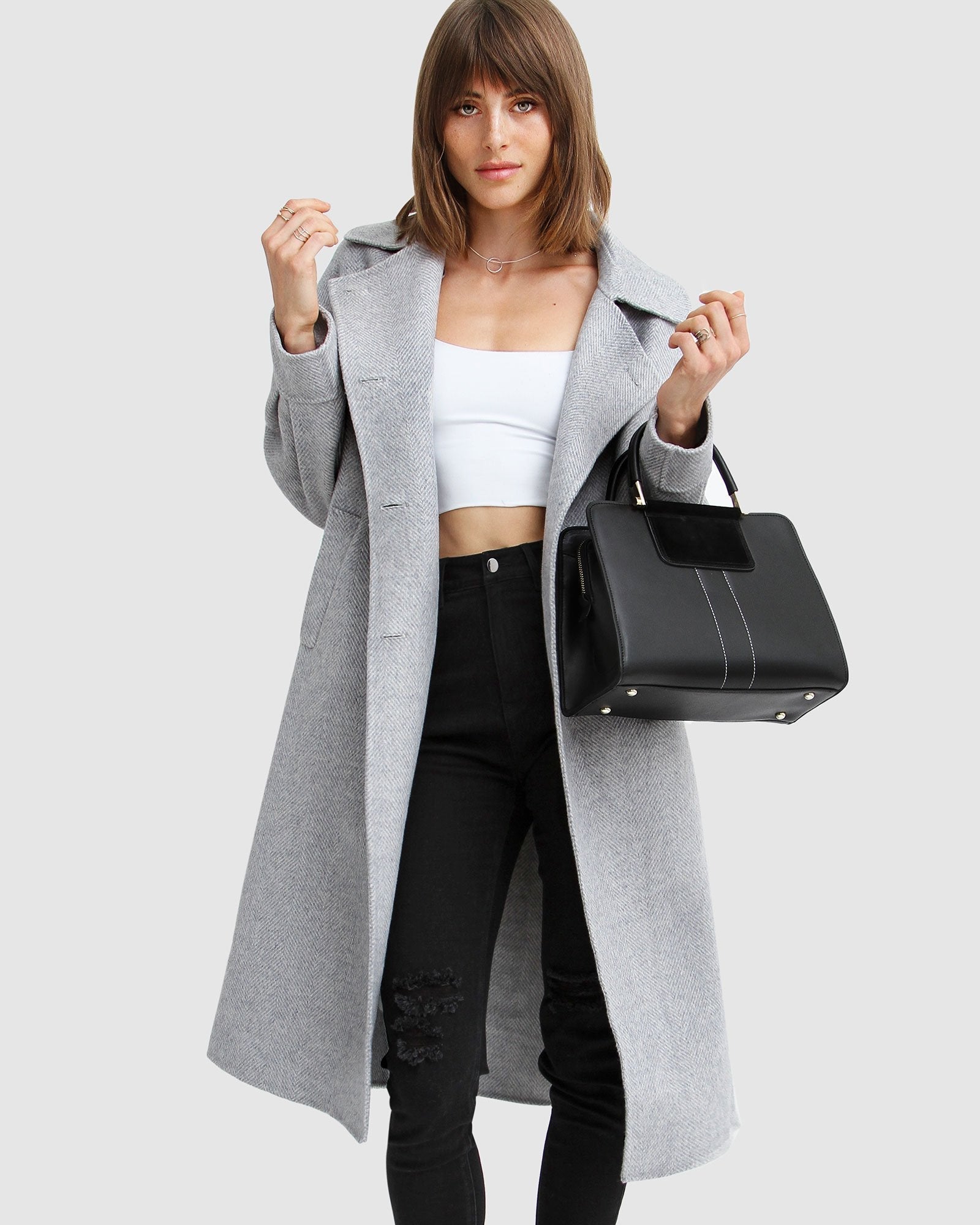 dream-lover-grey-oversized-wool-blend-coat-handbag_c3998a3d-f209-4ad1-b52a-cd48b98aeae0.jpg