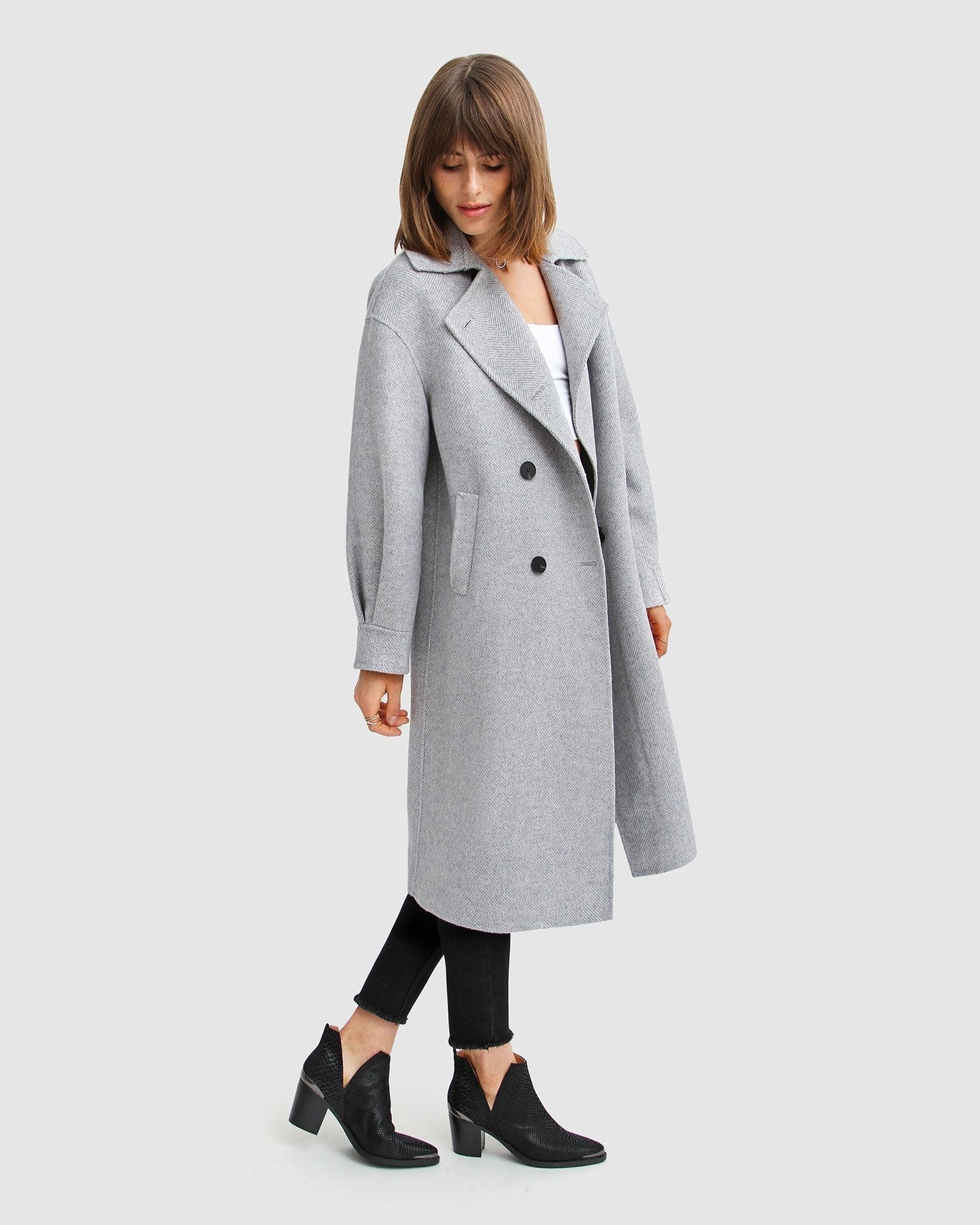 dream-lover-grey-oversized-wool-blend-coat-side_86a4463f-815d-4024-a500-a60d928c0270.jpg