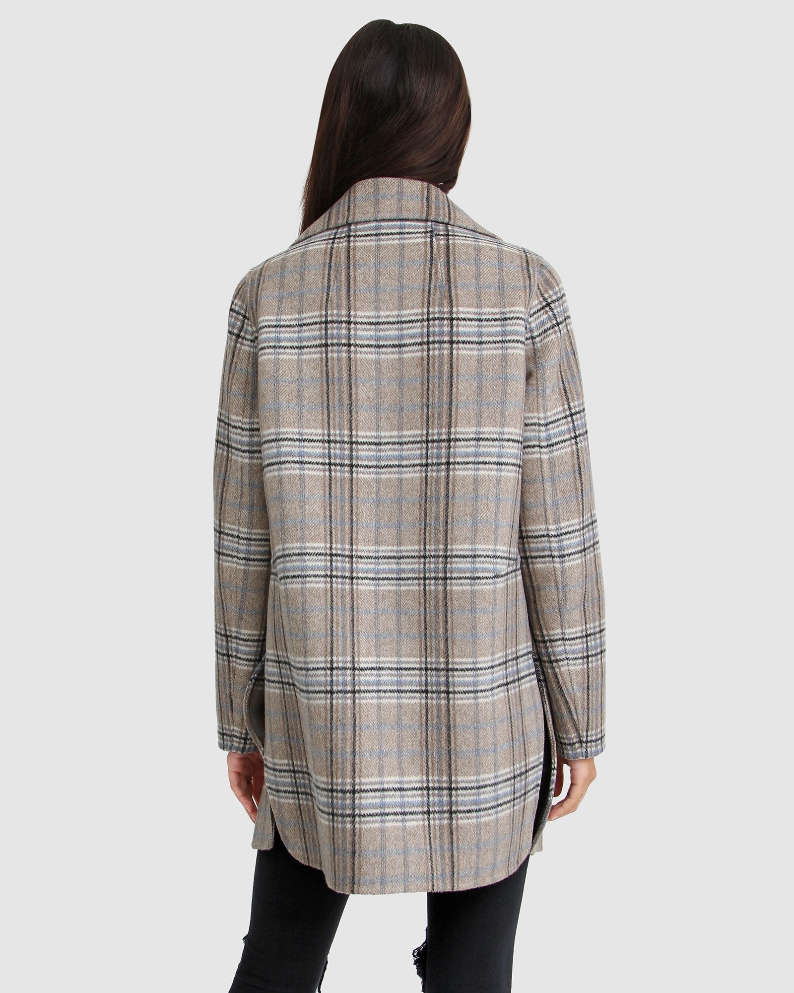 ex-boyfriend-plaid-oversized-wool-blend-coat-back_cb1a714b-5d24-4c65-abda-7a67c1dfee77.jpg