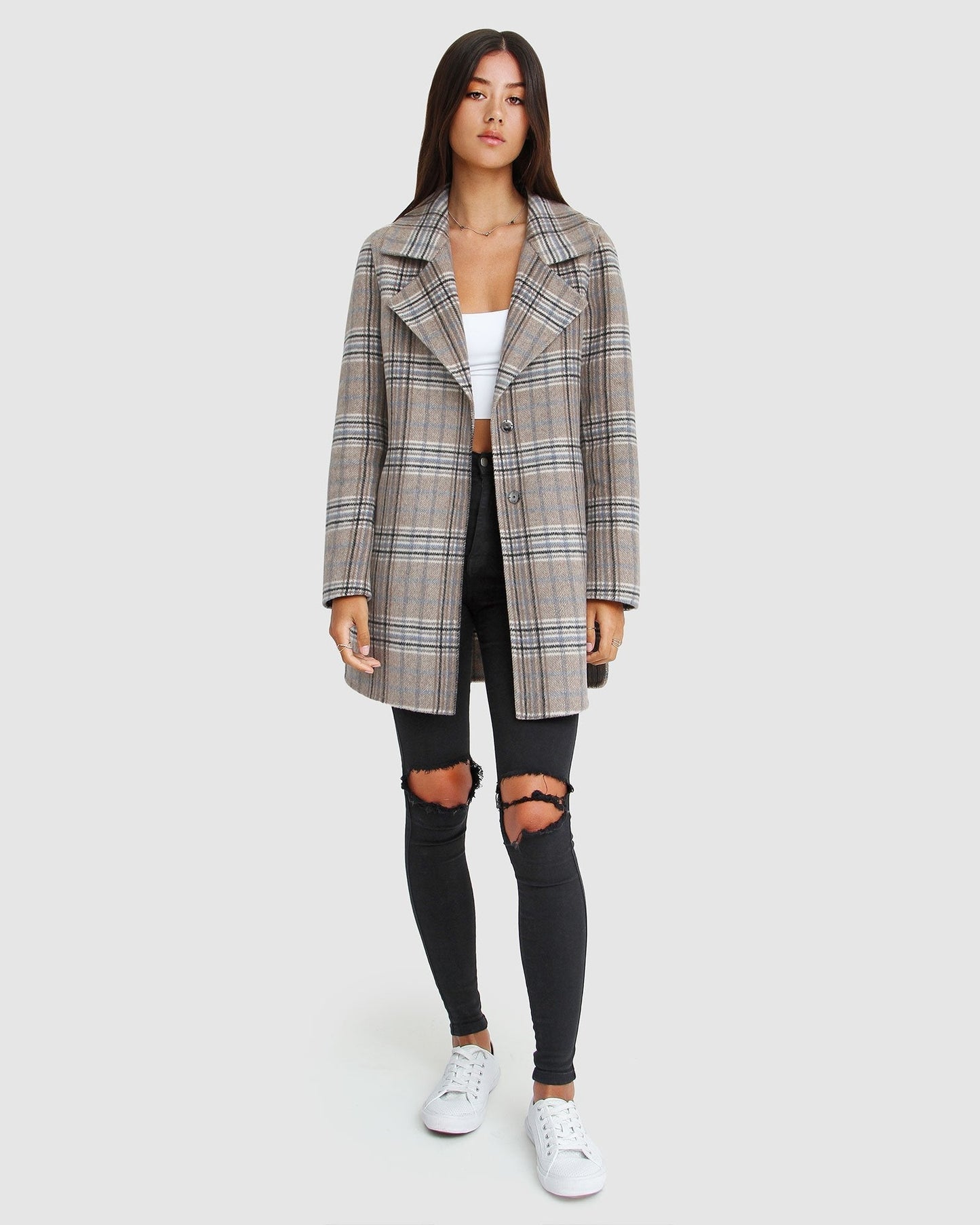 ex-boyfriend-plaid-oversized-wool-blend-coat-full-body_8828d79e-f688-4c52-b9c8-ca6b16edfc30.jpg