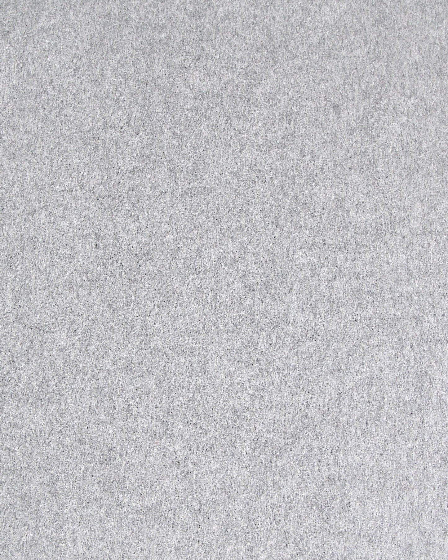 fabric-ex-boyfriend-grey2_e7c4e3fe-6fd8-479b-8cce-e1e1641a8e89.jpg