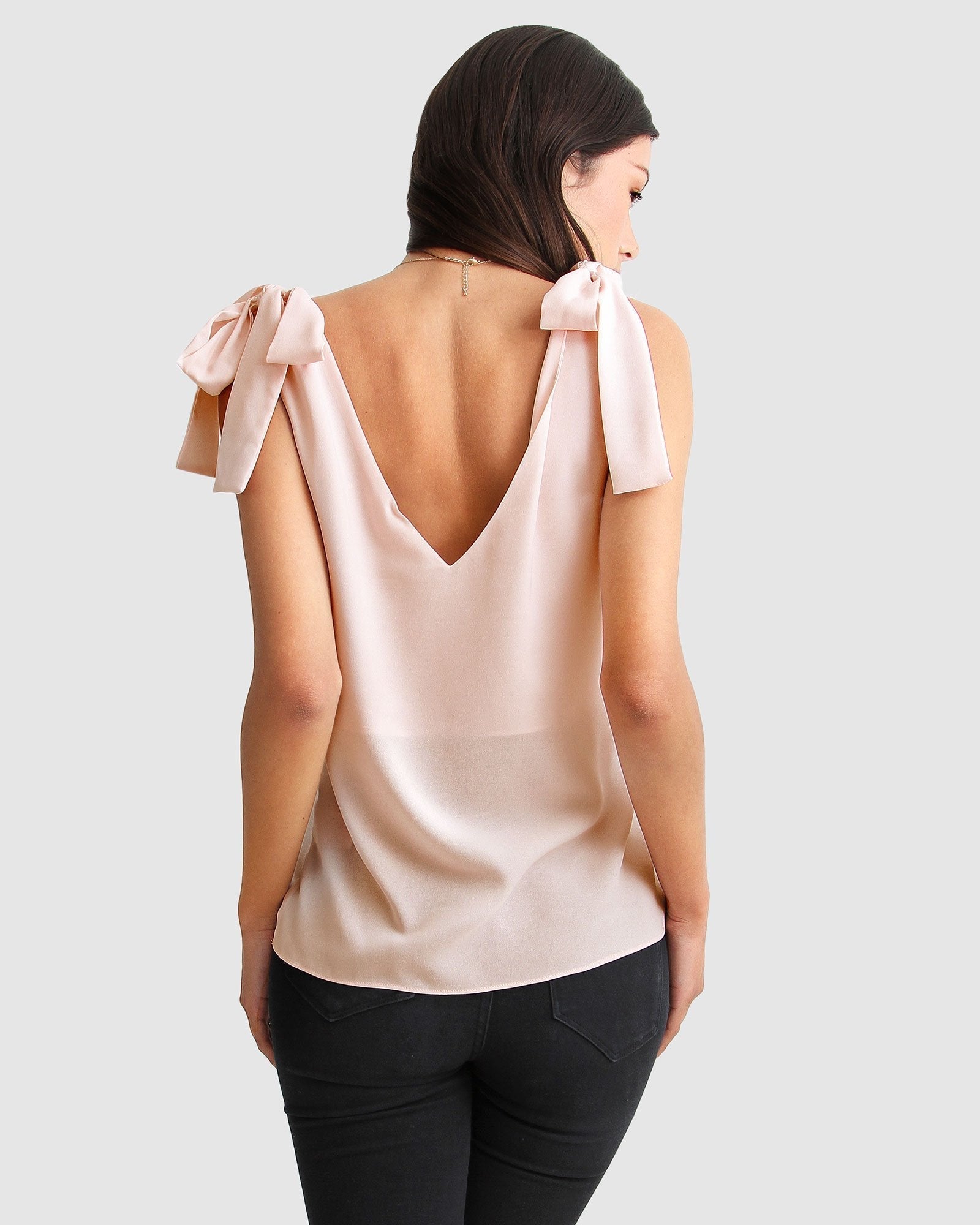 fell-for-you-blush-V-neck-top-back_2b539244-fee0-4970-b8ae-2603c895364b.jpg