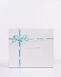 gift-box-3_df5010e1-5309-4d31-bb7e-cb86edb0efc6.jpg