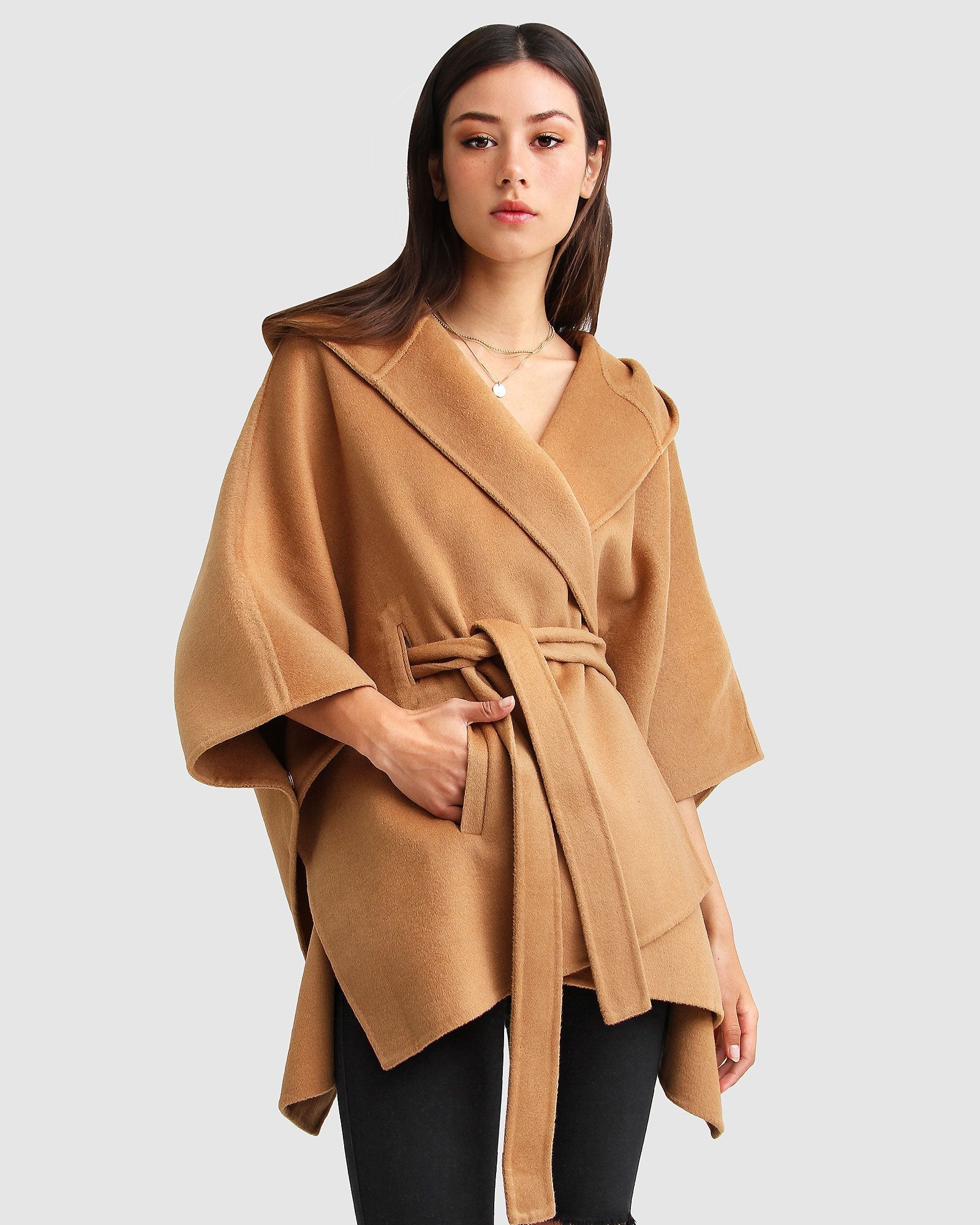 jackson-landing-camel-cape-coat-front_225b1870-a62f-4a3f-9726-c62c3c9f6a55.jpg