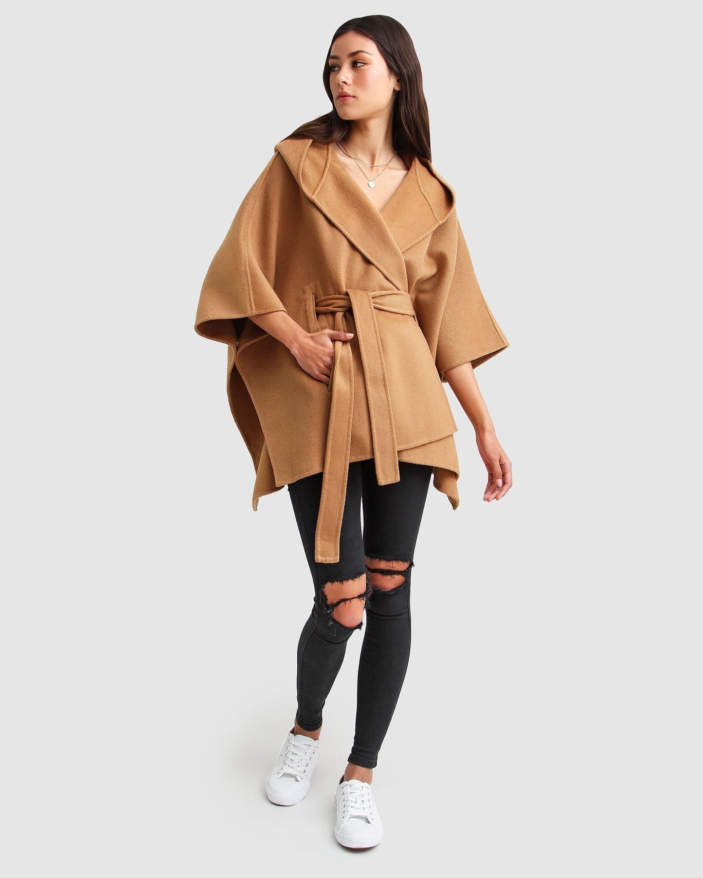 jackson-landing-camel-cape-coat-full-body_f40ddfe2-13e5-4f5c-8b08-e625ae5c1bda.jpg