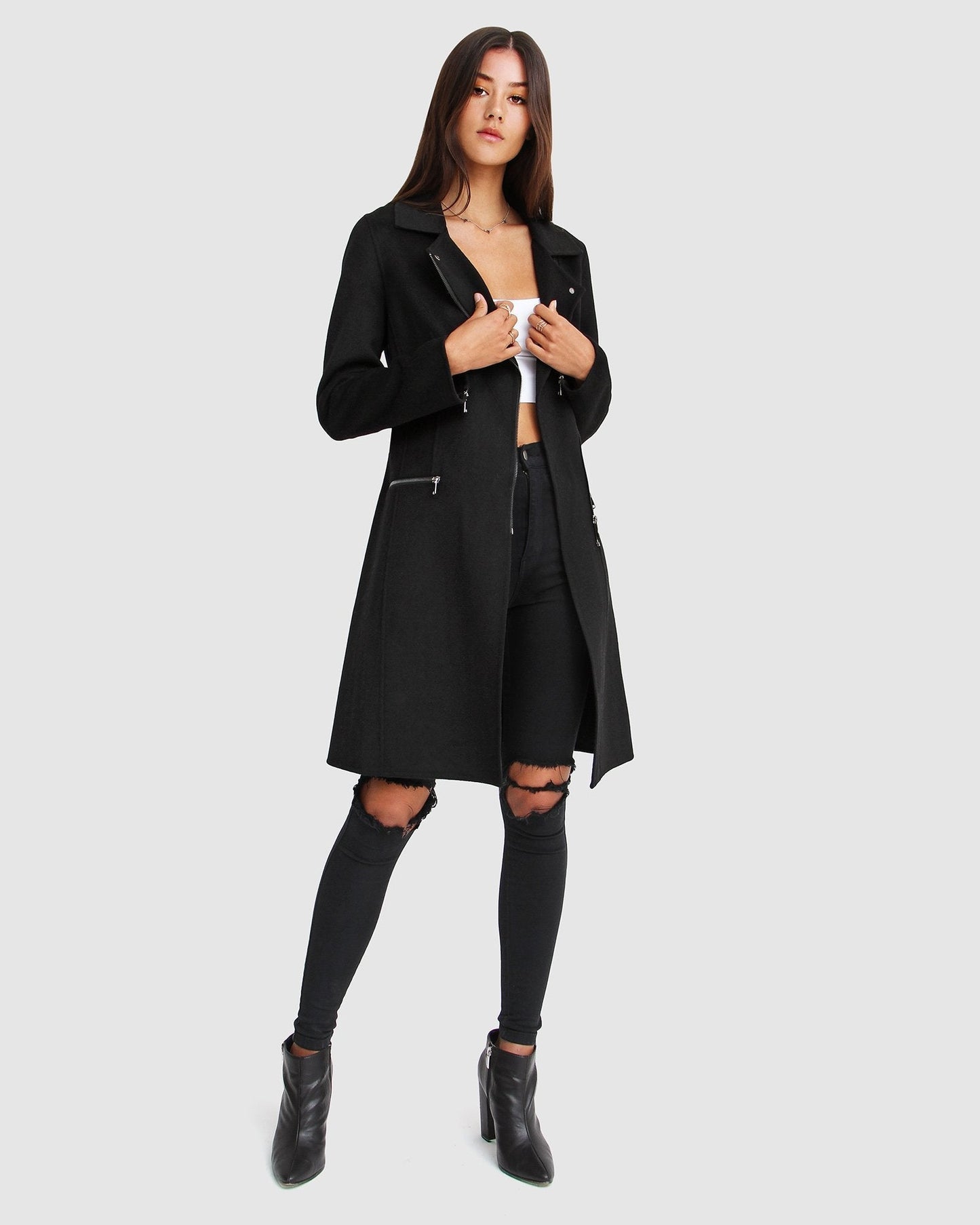 last-chance-black-wool-blend-moto-coat-front-unzipped_b92ffbed-8cf8-4edd-b6a7-2dff56ec81fc.jpg