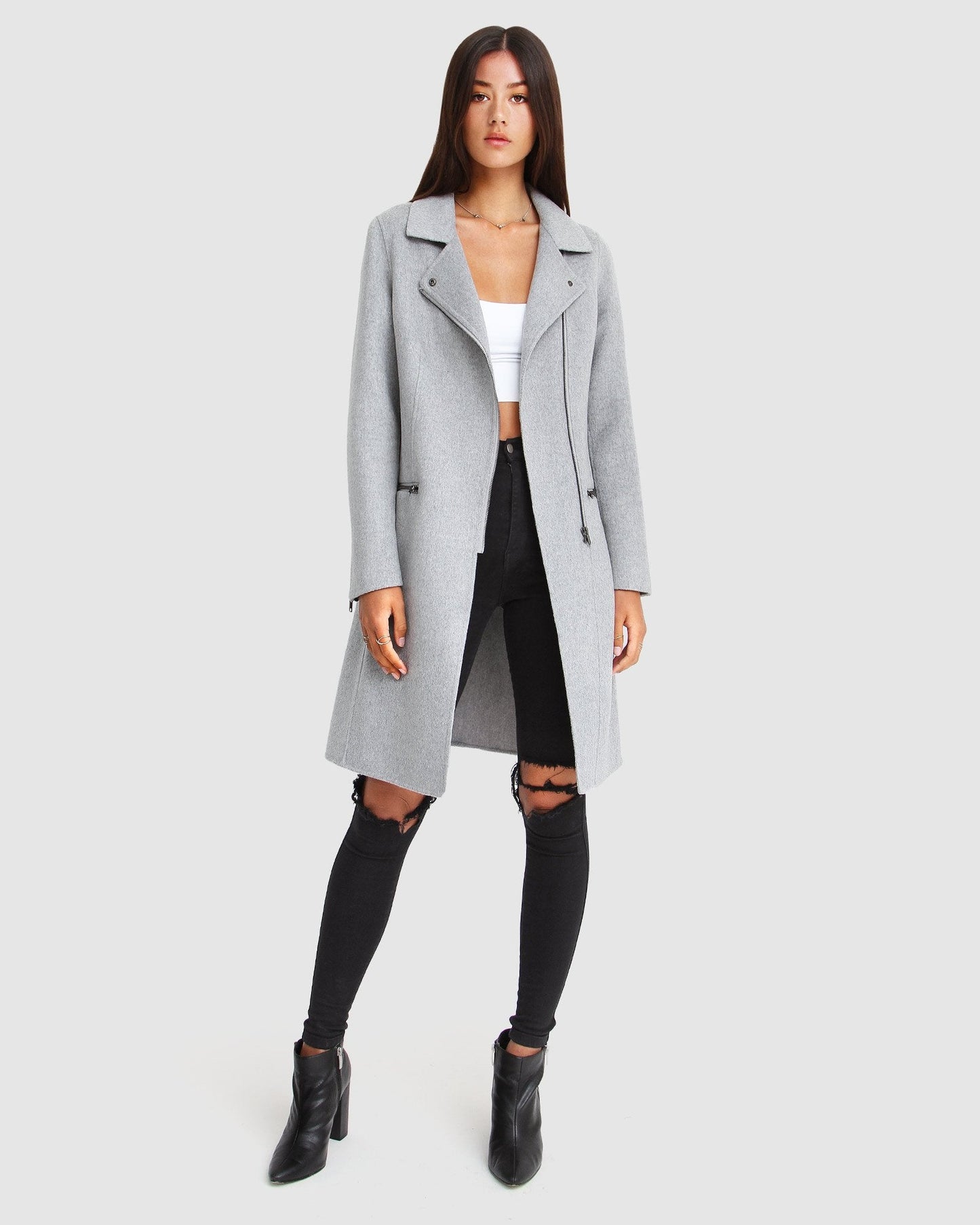 last-chance-grey-wool-blend-moto-coat-front-unzipped_d326fa06-55ca-4263-8816-1355b263878e.jpg