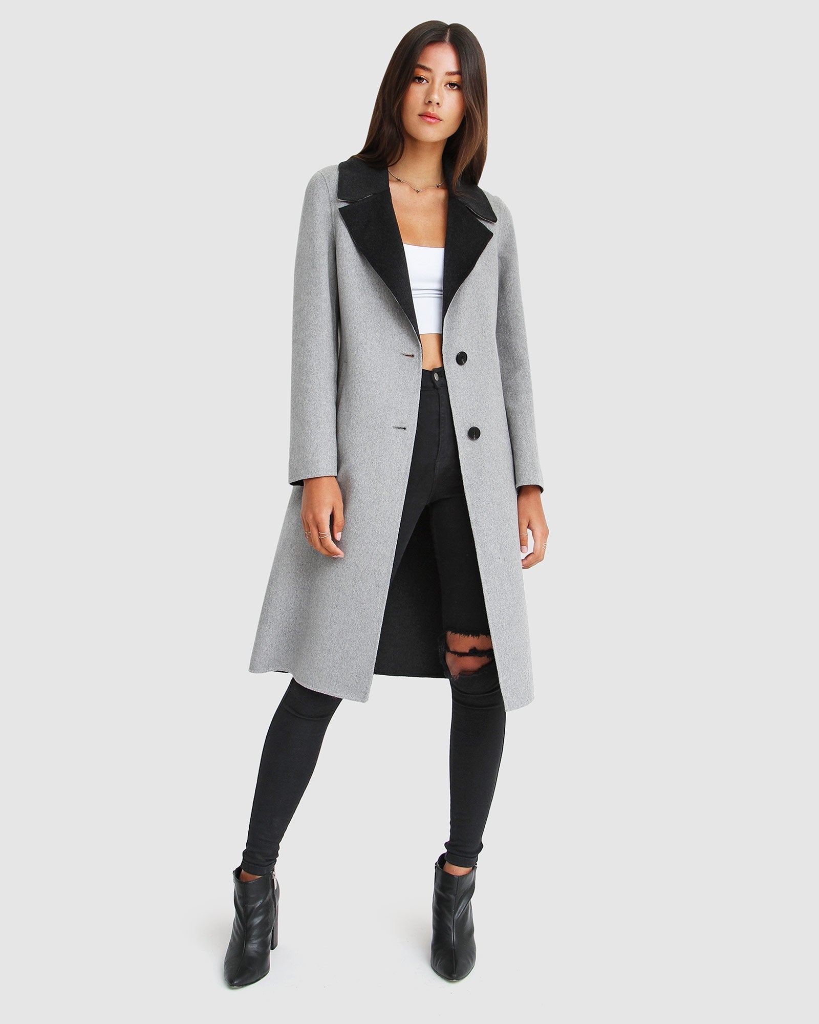 lexington-grey-two-tone-wool-blend-coat-front_09a2f2bc-63b1-4159-83f1-82aeb972aed0.jpg