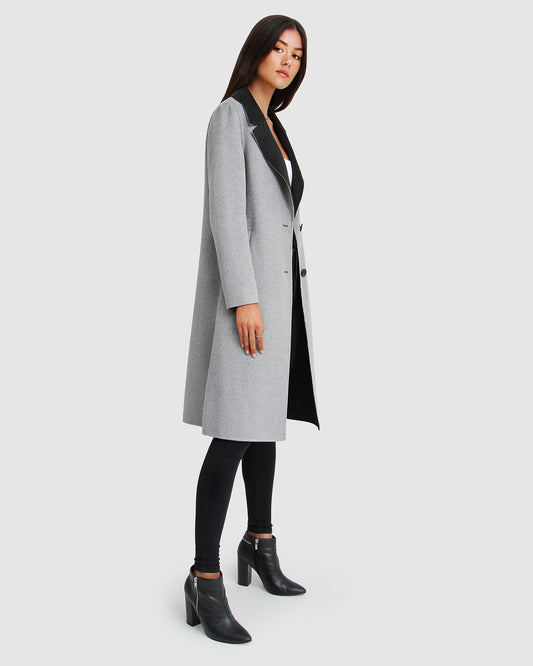 lexington-grey-two-tone-wool-blend-coat-side_5b556ded-6308-450c-8080-4fe1475db577.jpg