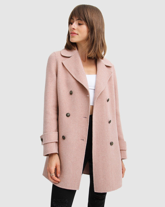 liberty-blush-sherpa-collar-wool-blend-coat-front-no-collar_0ee5688f-6d44-4aae-98c3-74fda1b35bfd.jpg