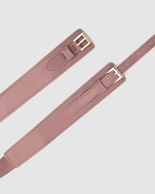 london-fog-blush-waist-belt-buckle_73a34094-de7e-466c-baca-63ab9355e6c0.jpg