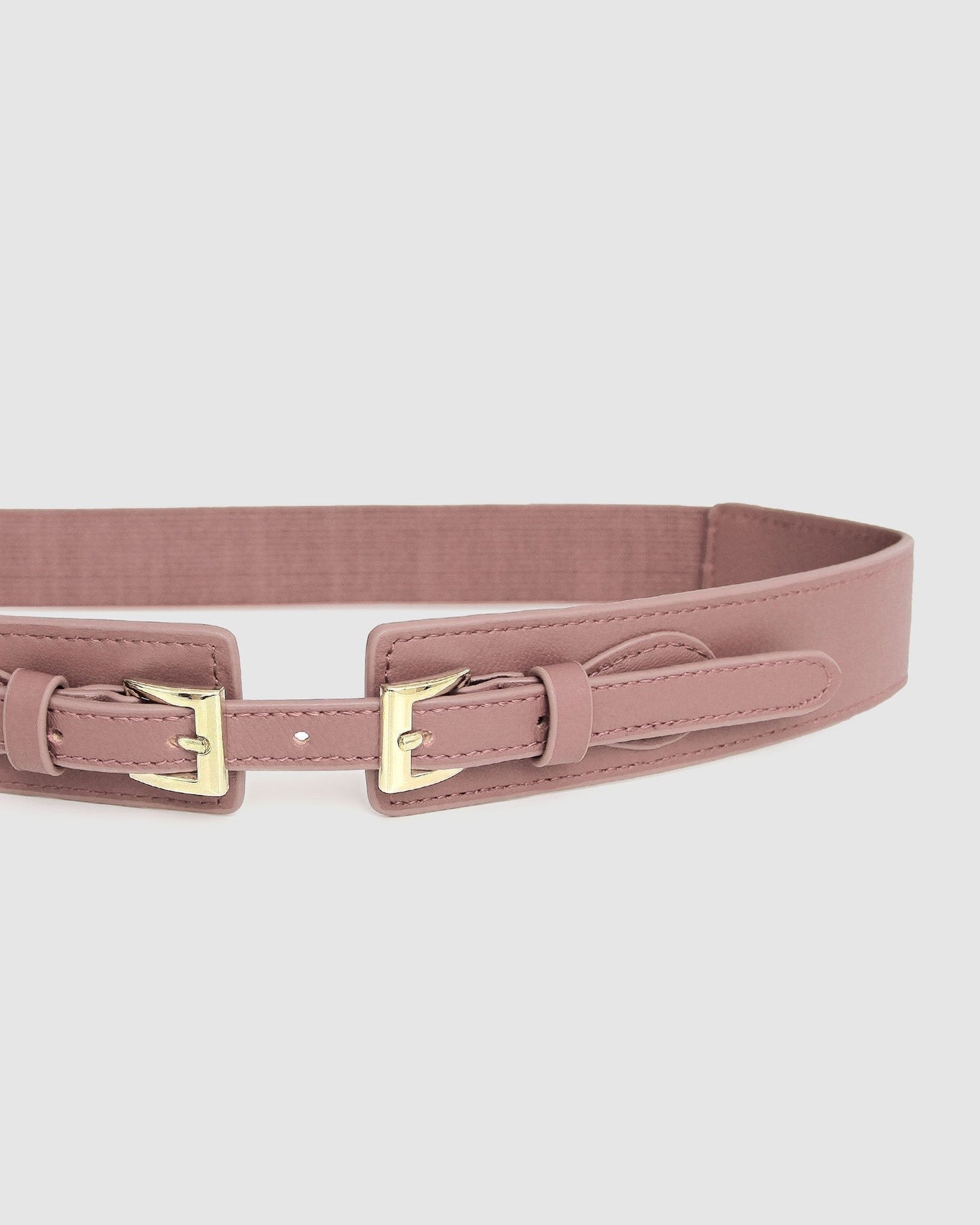 london-fog-blush-waist-belt-detail_3efa5c4c-9fa7-4a0c-a127-c26d9cd9468a.jpg