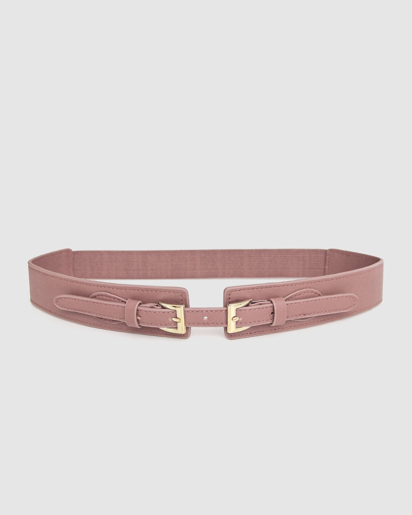 london-fog-blush-waist-belt-front_1bae9ca3-f6eb-4229-a6d8-6de94a7c6991.jpg