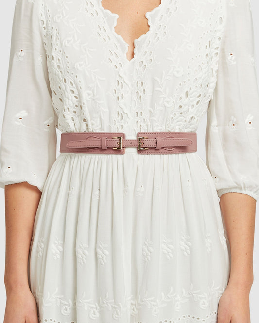 london-fog-blush-waist-belt-model_86a3cc72-57df-4f0b-88f1-506159dc5760.jpg