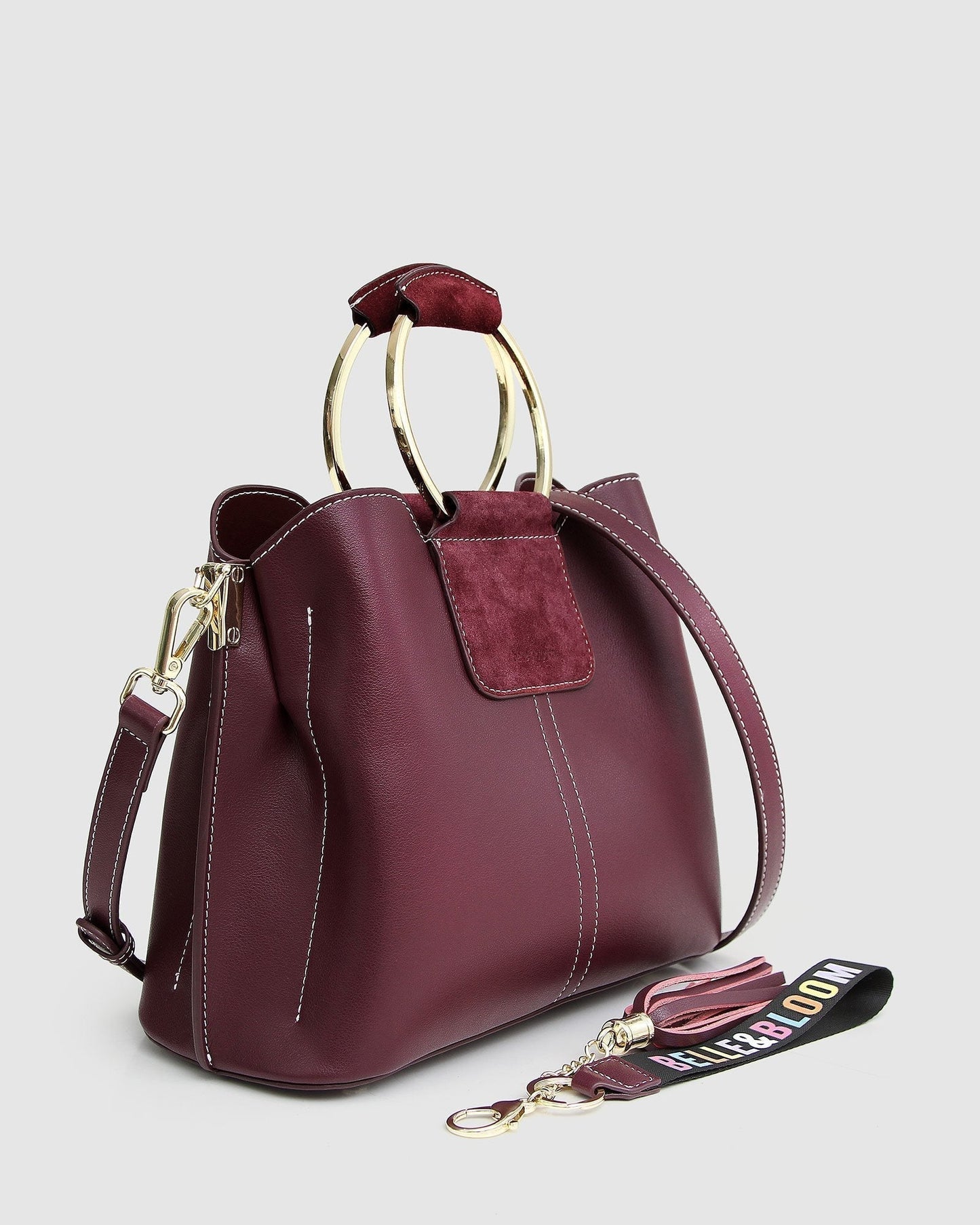 merlot-leather-bag-cross-body-strap-detachable-keychain_6f3fcde8-4bb0-40ed-a8ef-e01a8317f7cd.jpg