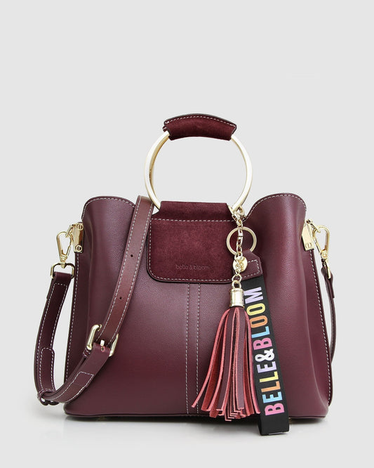 merlot-leather-bag-cross-body-strap-keychain-front_c9721e9d-badd-4cc9-a61d-c93131ac0446.jpg