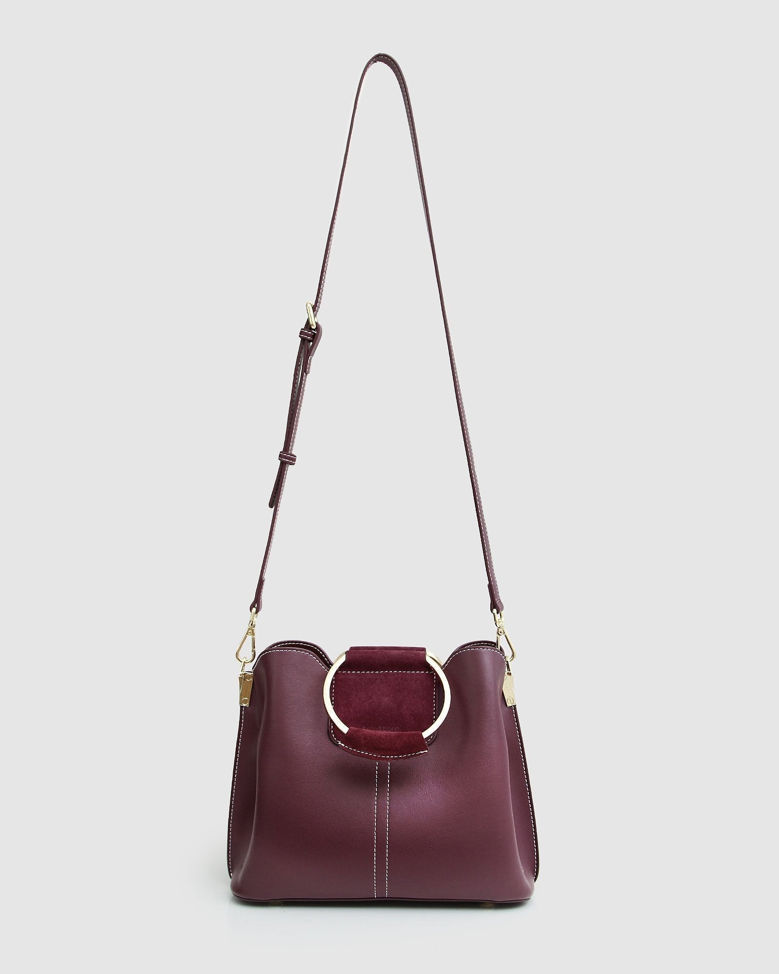 merlot-leather-bag-cross-body-strap_03d5be75-7734-4536-908f-fa3d168609aa.jpg