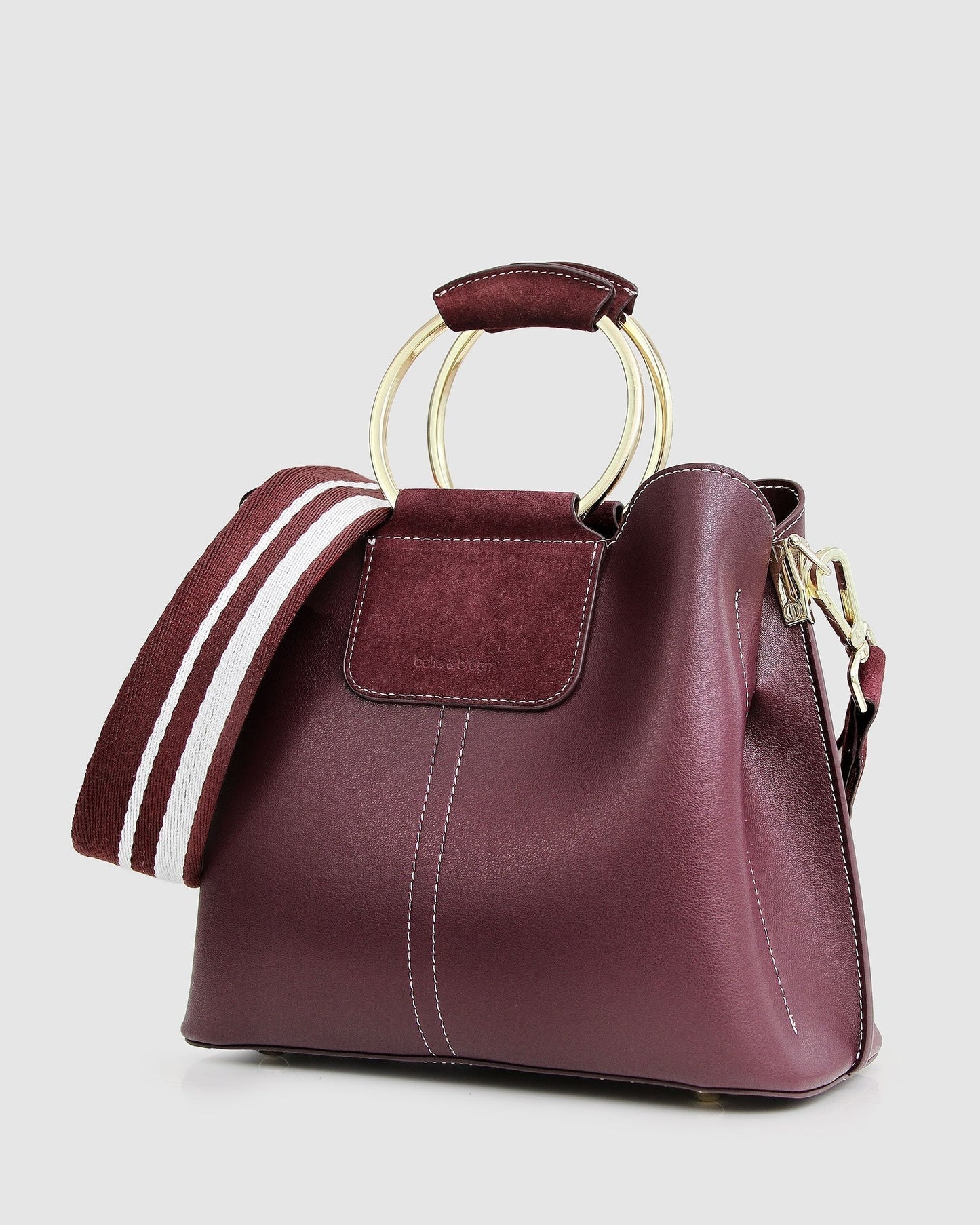 merlot-leather-bag-shoulder-webbed-strap-side_8b57b22e-e908-49e7-8572-4f117274bfa2.jpg