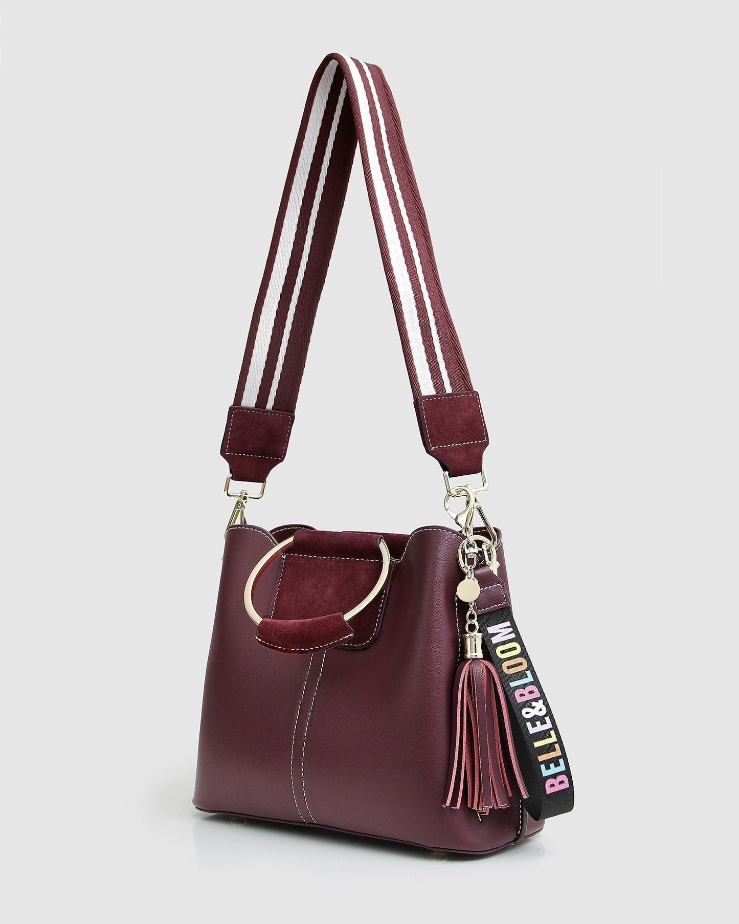 merlot-leather-bag-shoulder-webbed-strap_0dc65465-b5be-405a-a09e-67ebc2bd8417.jpg