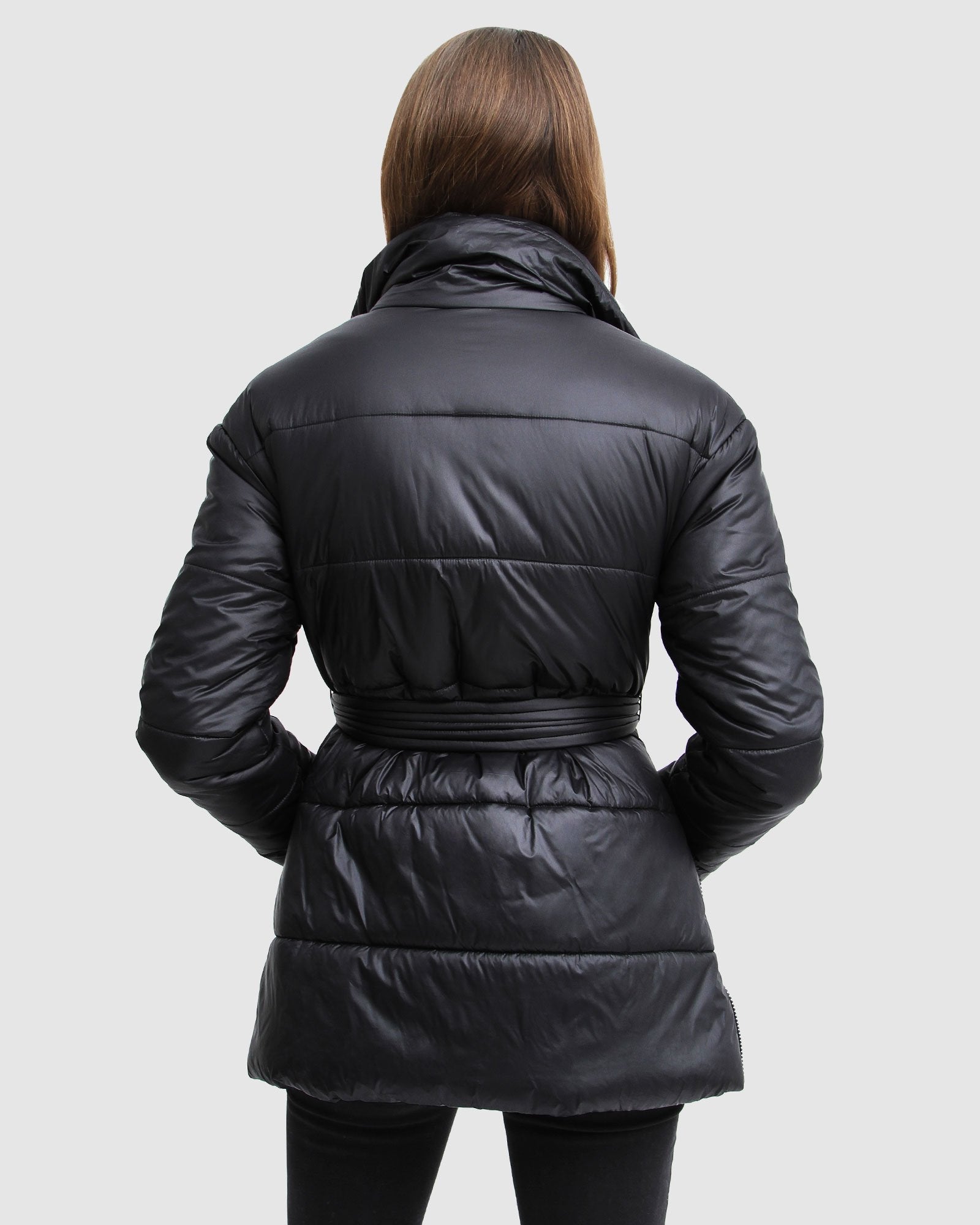 moonrise-black-belted-puffer-jacket-back_1f6bd149-c4dd-4cb7-a3e1-d41cb9ea9a7b.jpg