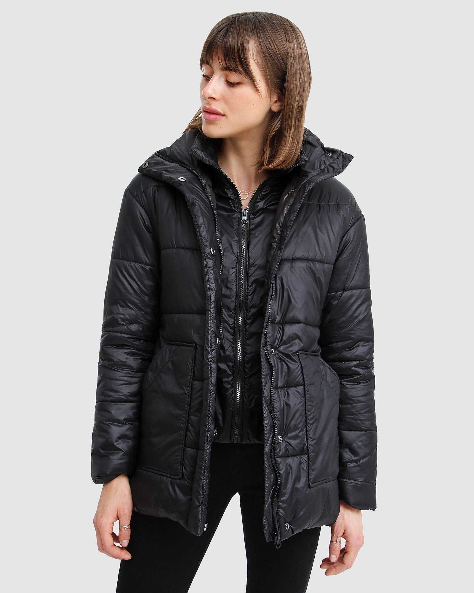 moonrise-black-belted-puffer-jacket-front-unzipped_b4237cb5-e722-436f-9fb0-2db31f54330e.jpg