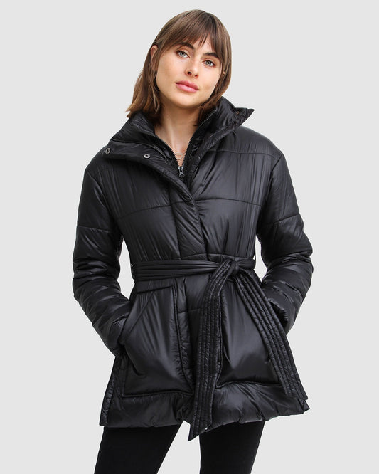 moonrise-black-belted-puffer-jacket-front_fed9588a-f955-48f4-b127-d6e39b2a5ffe.jpg