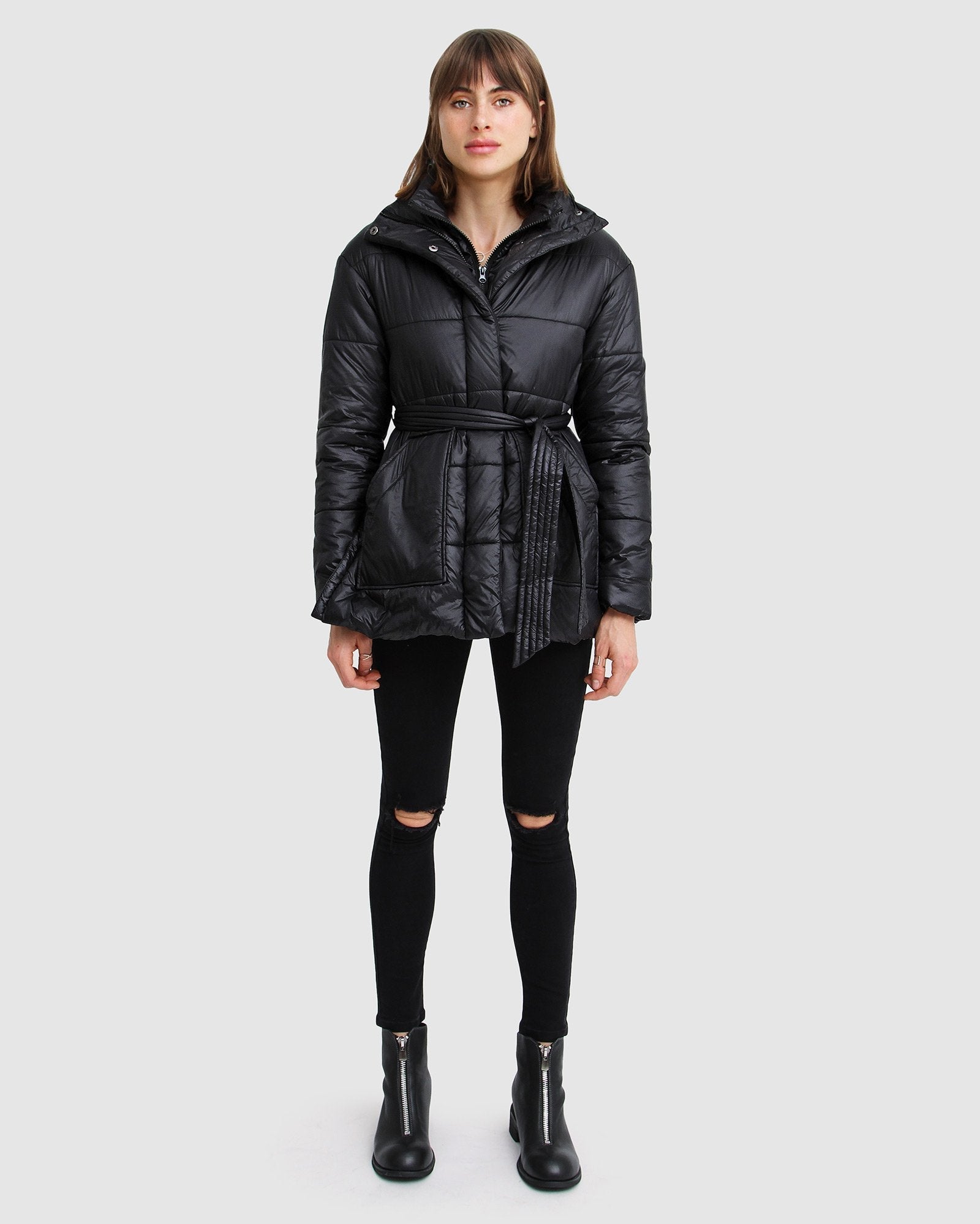 moonrise-black-belted-puffer-jacket-full-body_65dc1d81-c719-49f3-8652-f5dc4f2f691c.jpg