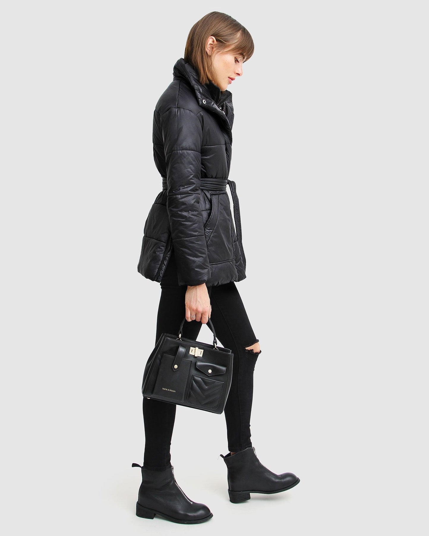 moonrise-black-belted-puffer-jacket-handbag_f75092c7-b0ac-48a8-9fd9-c0d54136be19.jpg