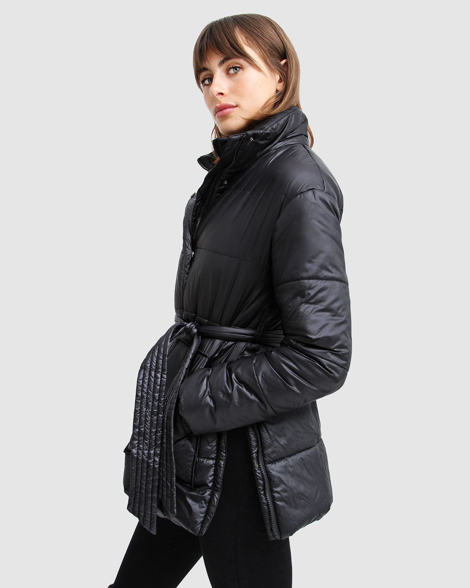 moonrise-black-belted-puffer-jacket-side_e373c87f-0add-493c-9f15-131e3932d19a.jpg