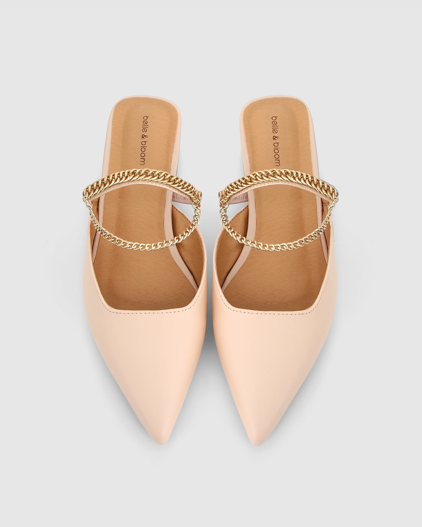 on-the-go-nude-leather-chain-flat-pair_e76d6fcd-545d-43f1-bcfe-786d4c4ea9d6.jpg