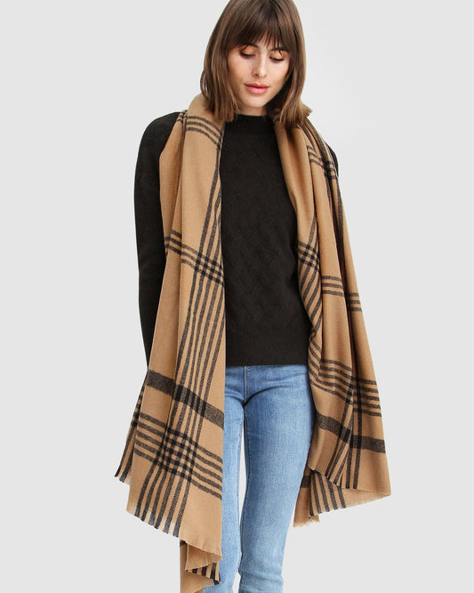 panorama-camel-check-scarf-full-lenght_dc0a32e2-66c5-4aa1-87ba-4c8270cd4553.jpg