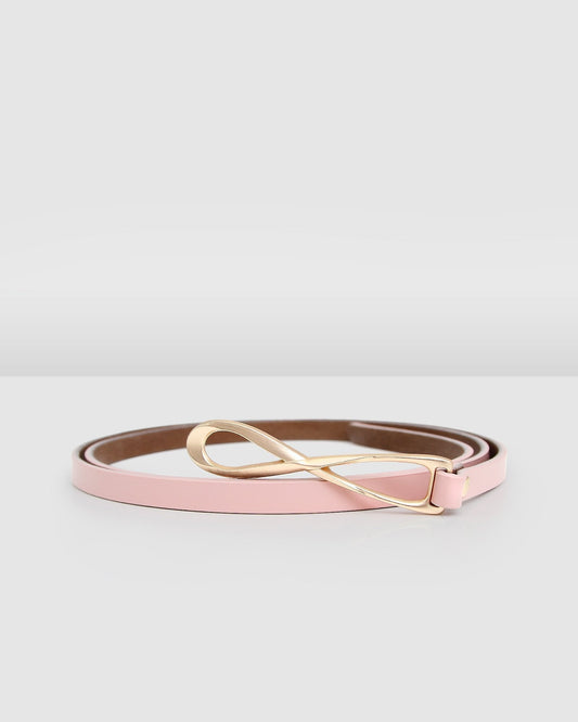 pink-belle-_-bloom-leather-belt-gold-toned-buckle_f40d3a51-0695-48bc-bef6-aa6b26eba8b1.jpg