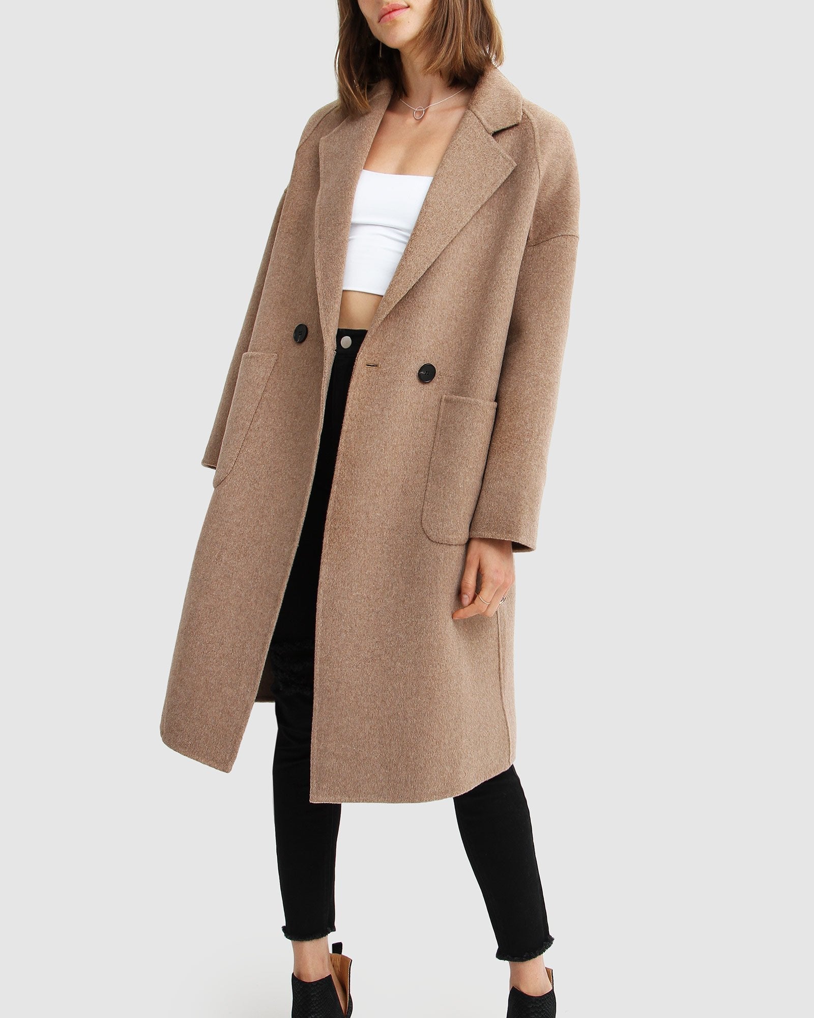 publisher-oat-double-breasted-wool-blend-coat-detail_4de14e09-a83c-425f-923c-5e414207a4a7.jpg