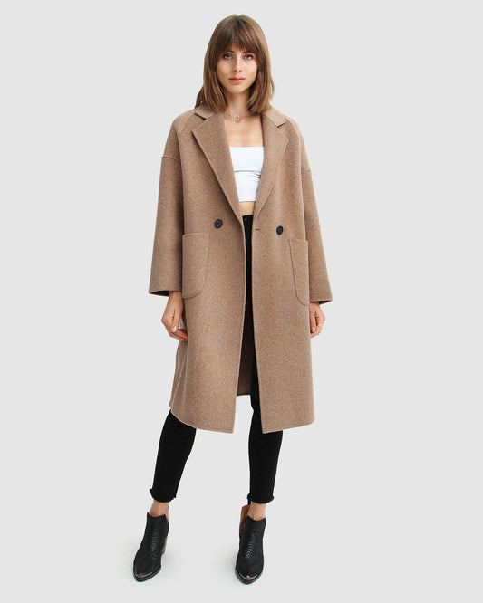 publisher-oat-double-breasted-wool-blend-coat-front_6cdc6cd9-126c-4e7d-954d-4110f44894fb.jpg