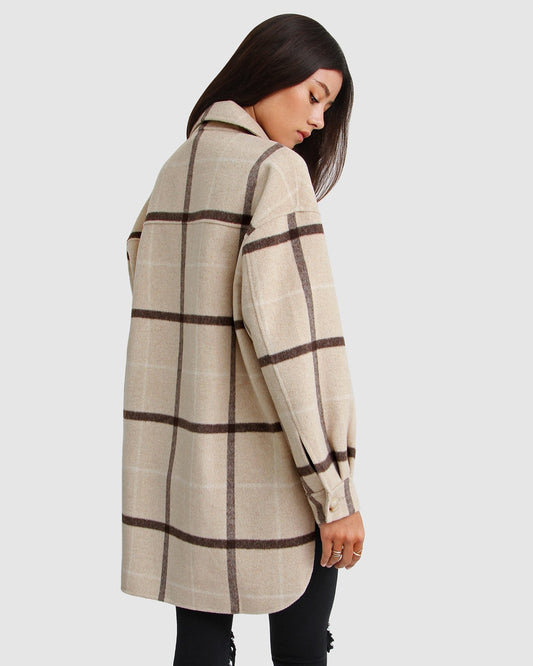 river_s-edge-beige-plaid-shacket-back_557117c5-661a-432a-b503-ef3aaea5d0a5.jpg