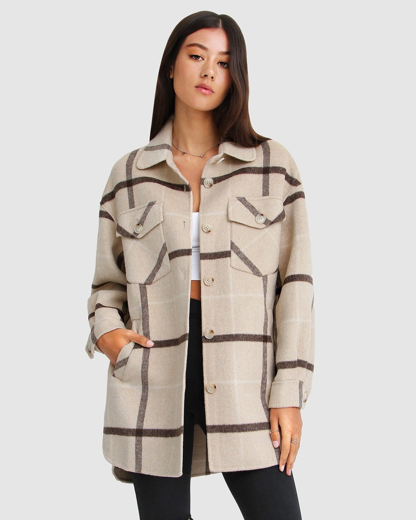 river_s-edge-beige-plaid-shacket-front_7c0502e5-8189-45ca-9a55-a6f81eaaa10a.jpg