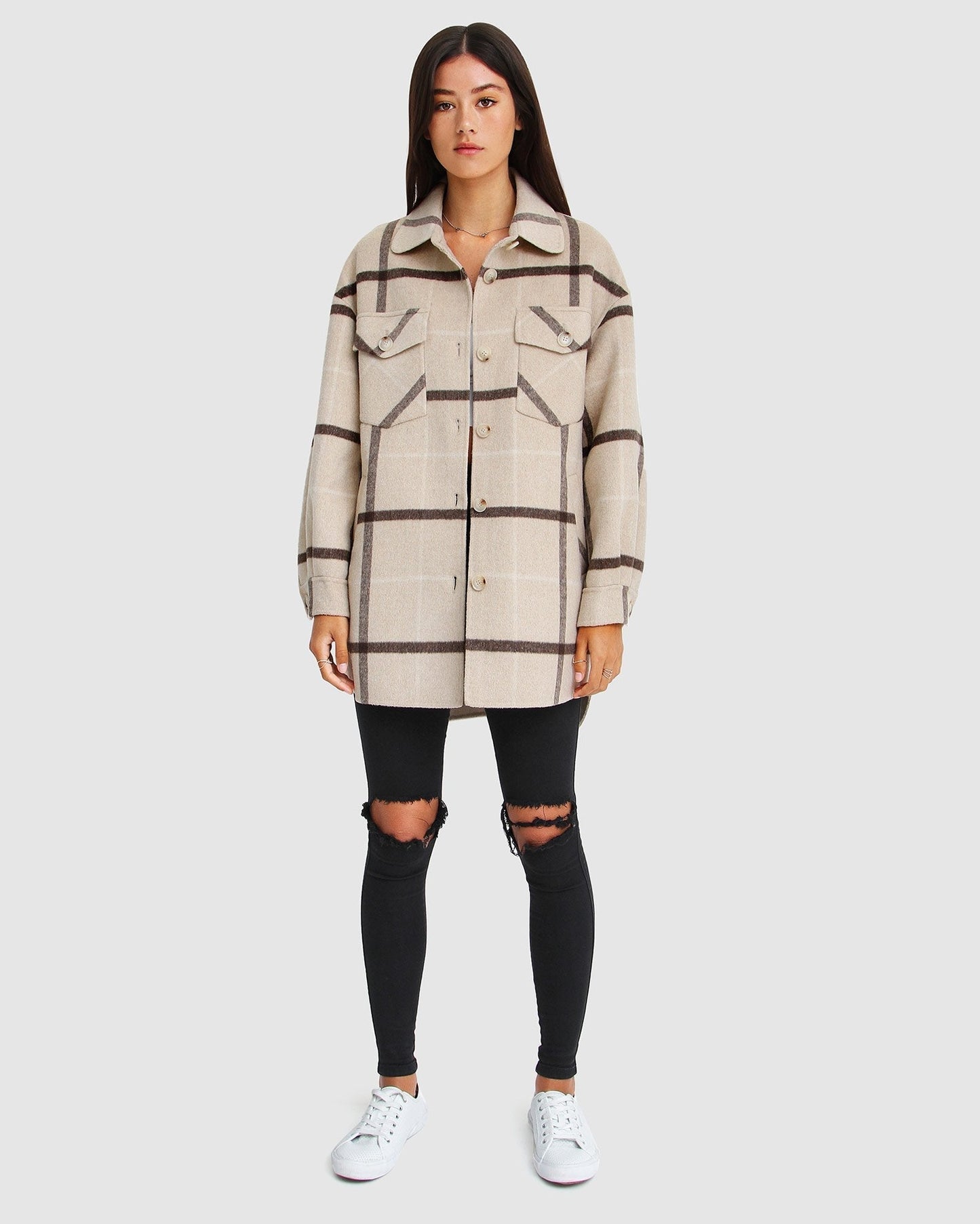 river_s-edge-beige-plaid-shacket-full-body_20b9a954-cce9-4307-9220-85fe19cfa6e9.jpg