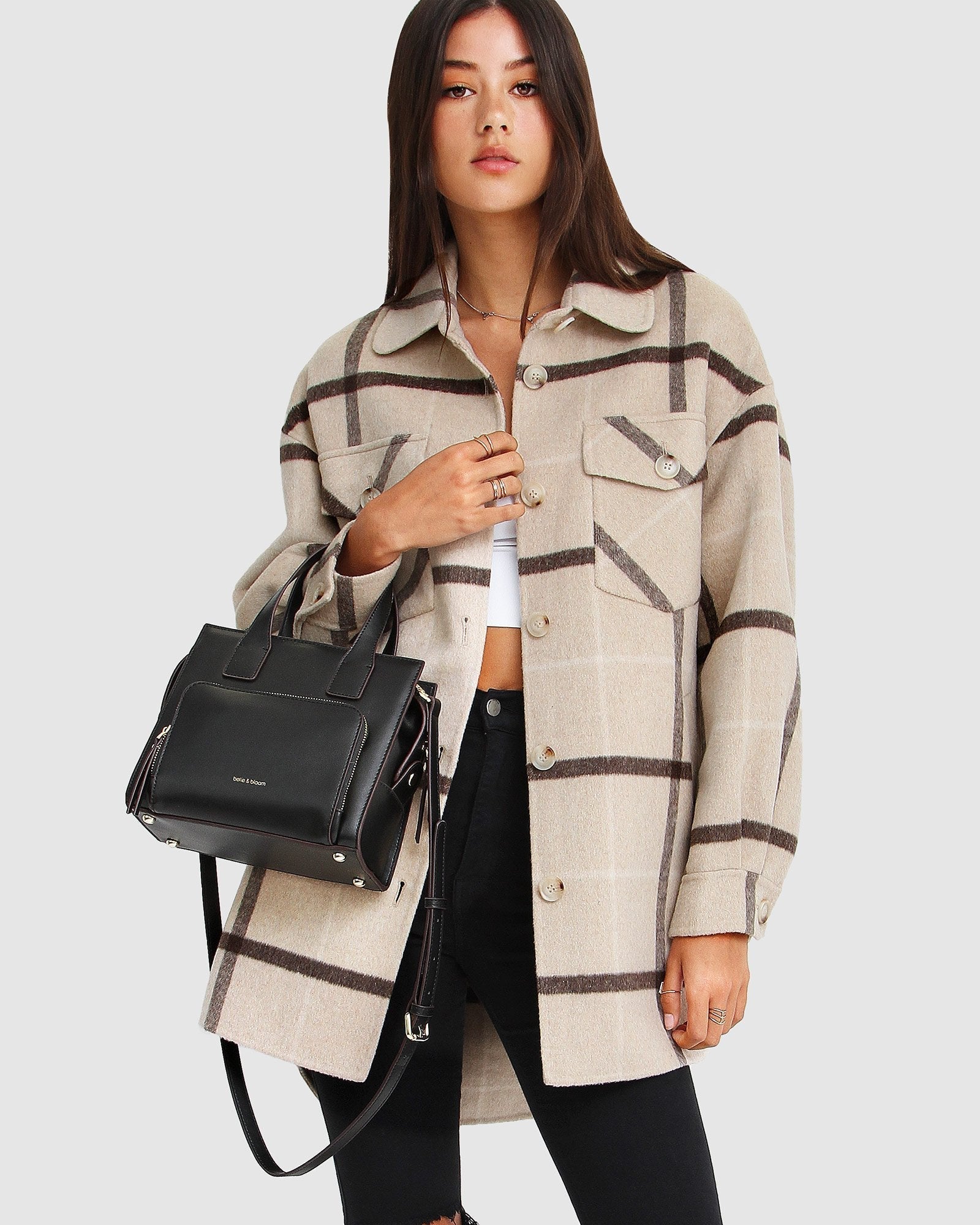 river_s-edge-beige-plaid-shacket-handbag_8056131c-4369-4afb-b356-799465399a12.jpg