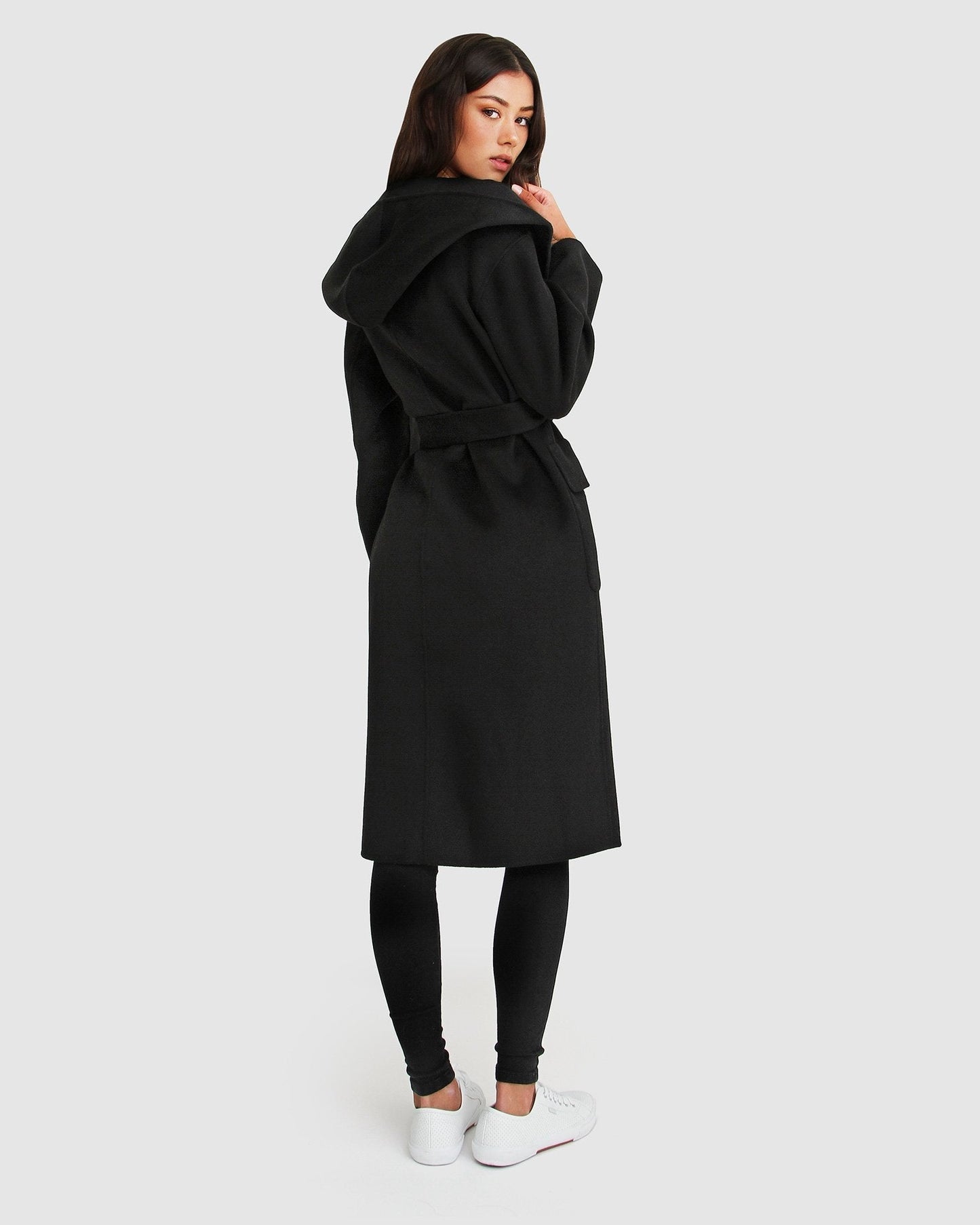 runaway-black-robe-coat-belted-back_8b44c03d-4f57-48cd-9bf0-32d507abf7ec.jpg